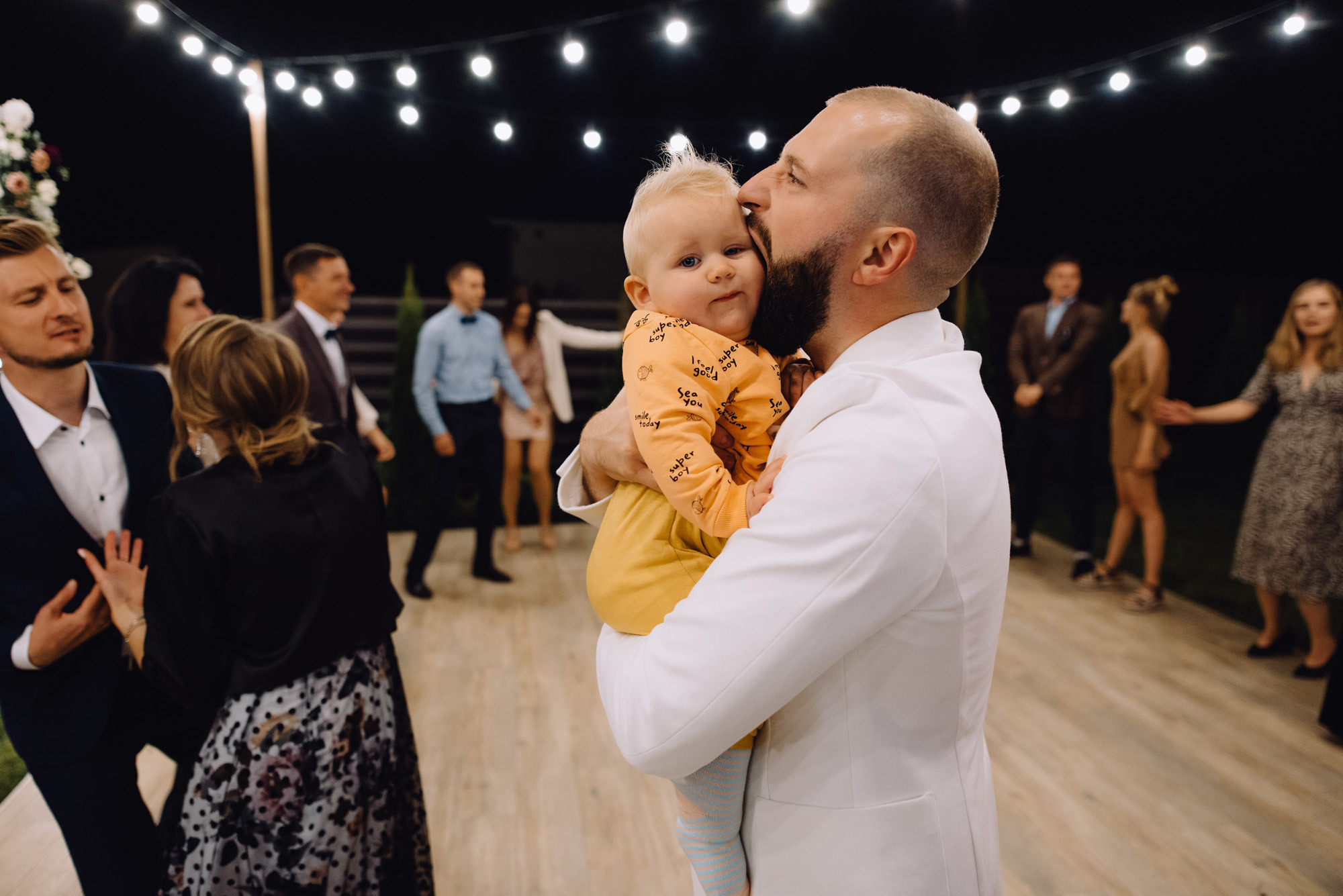 Anna & Alexander. Destination Wedding photographer Italy, France, Germany, Spain, Poland Oleg Zaicev