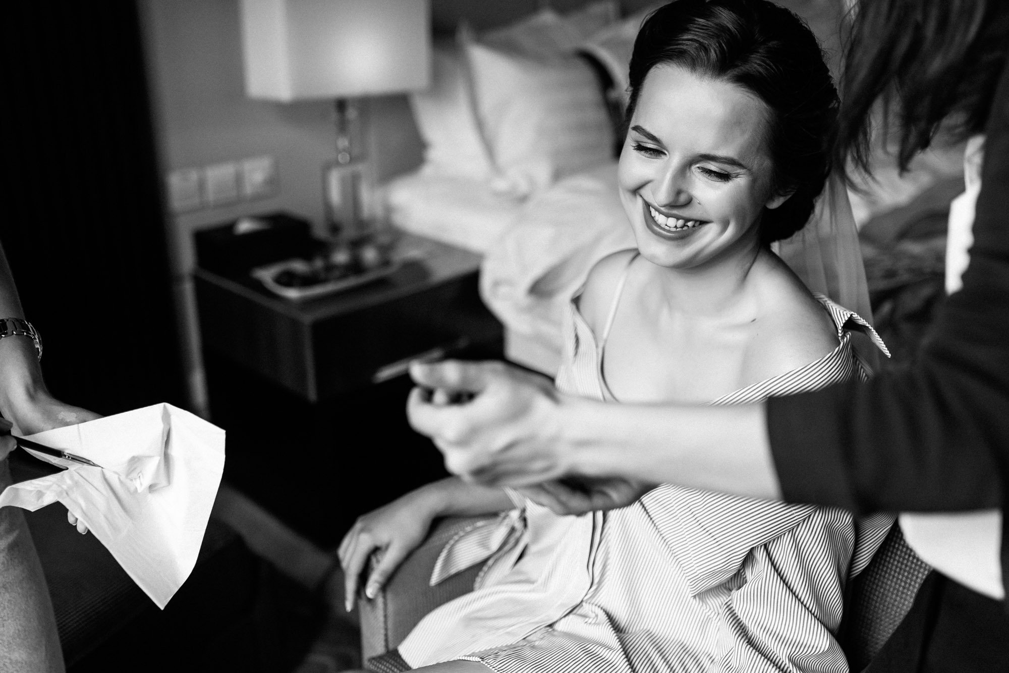 Kristina & Evgeniy. Destination Wedding photographer Italy, France, Germany, Spain, Poland Oleg Zaicev