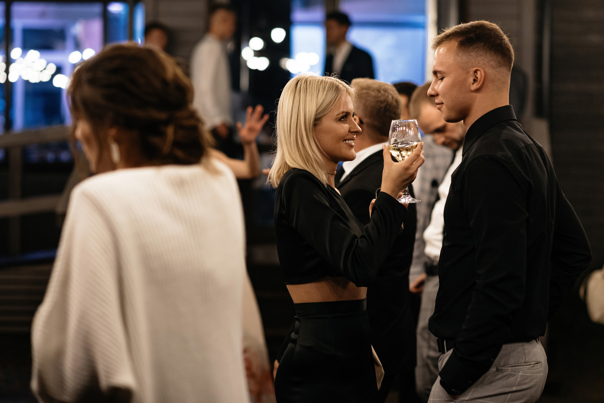 Margarita & Andrey. Destination Wedding photographer Italy, France, Germany, Spain, Poland Oleg Zaicev