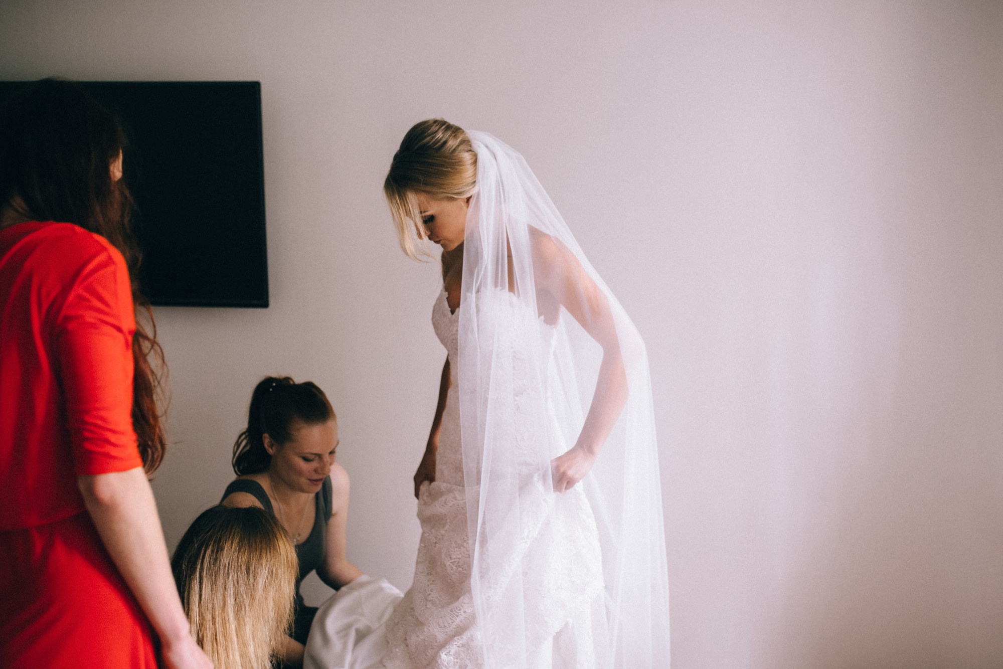 Olesya & Vitaliy. Destination Wedding photographer Italy, France, Germany, Spain, Poland Oleg Zaicev