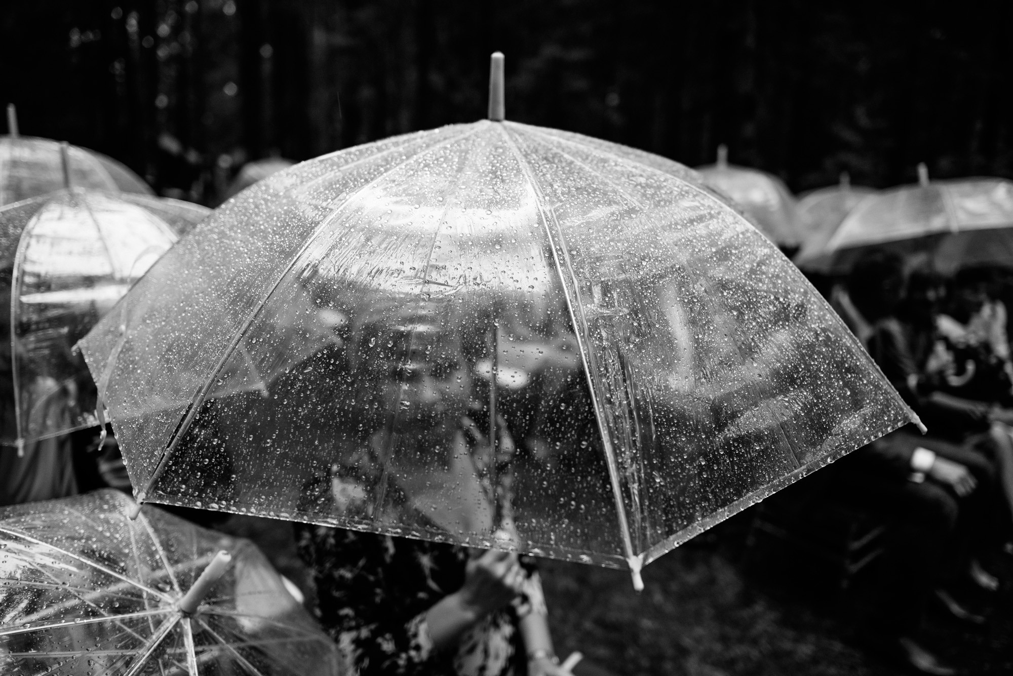 Margarita & Andrey. Destination Wedding photographer Italy, France, Germany, Spain, Poland Oleg Zaicev