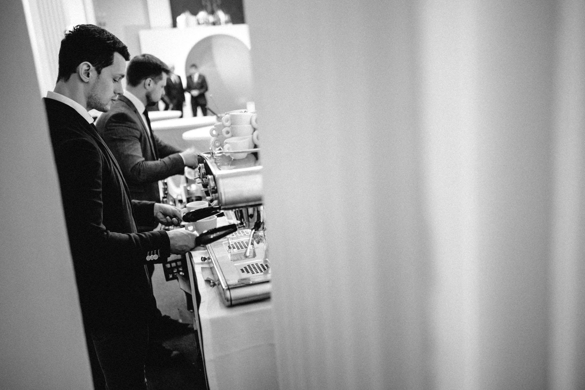 Anna & Andrey. Destination Wedding photographer Italy, France, Germany, Spain, Poland Oleg Zaicev