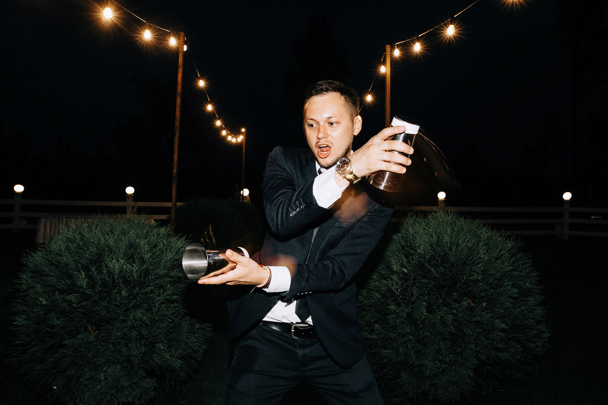 Yana & Igor. Destination Wedding photographer Italy, France, Germany, Spain, Poland Oleg Zaicev