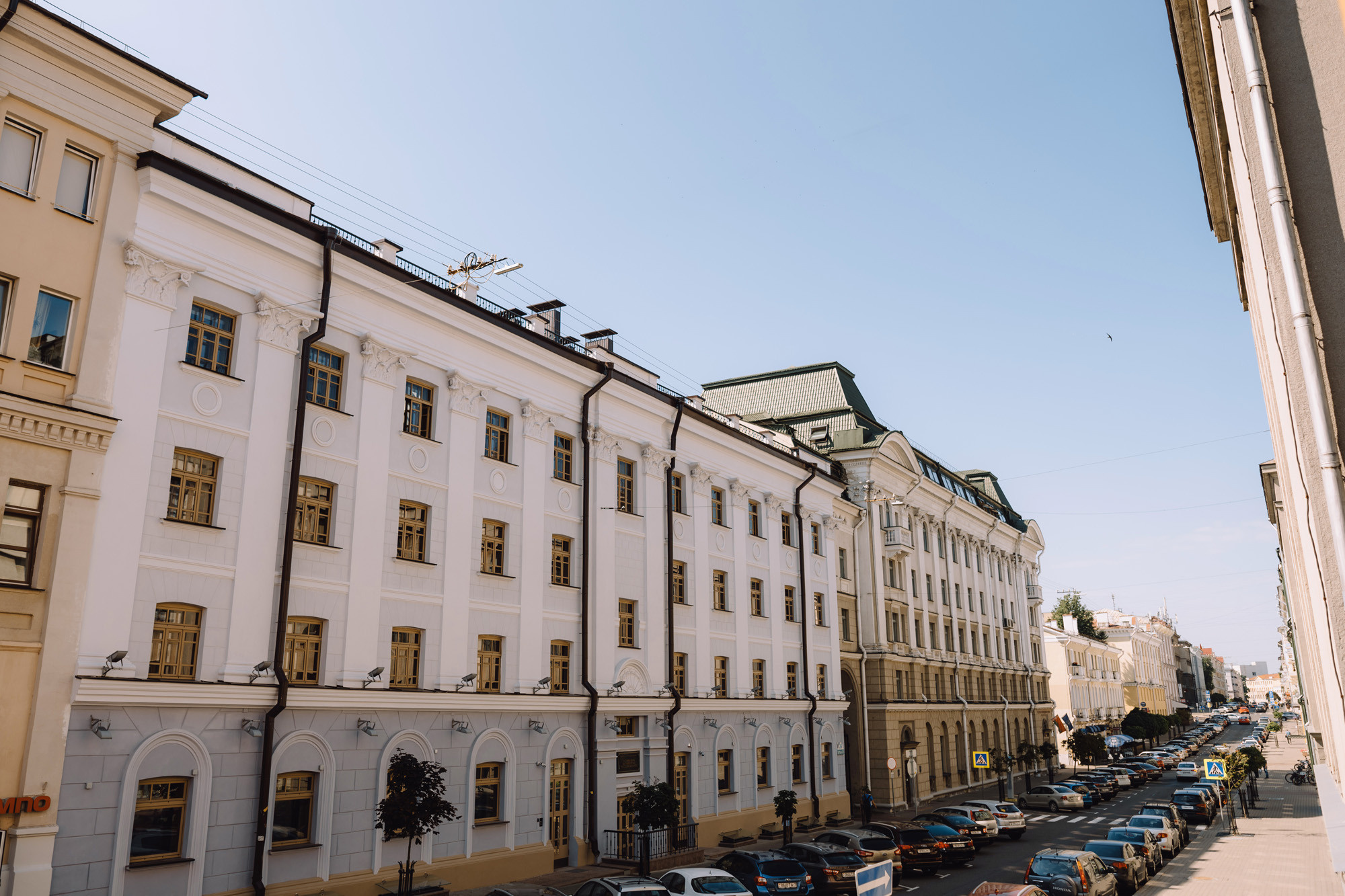 Yuliya & Evgeniy. Destination Wedding photographer Italy, France, Germany, Spain, Poland Oleg Zaicev