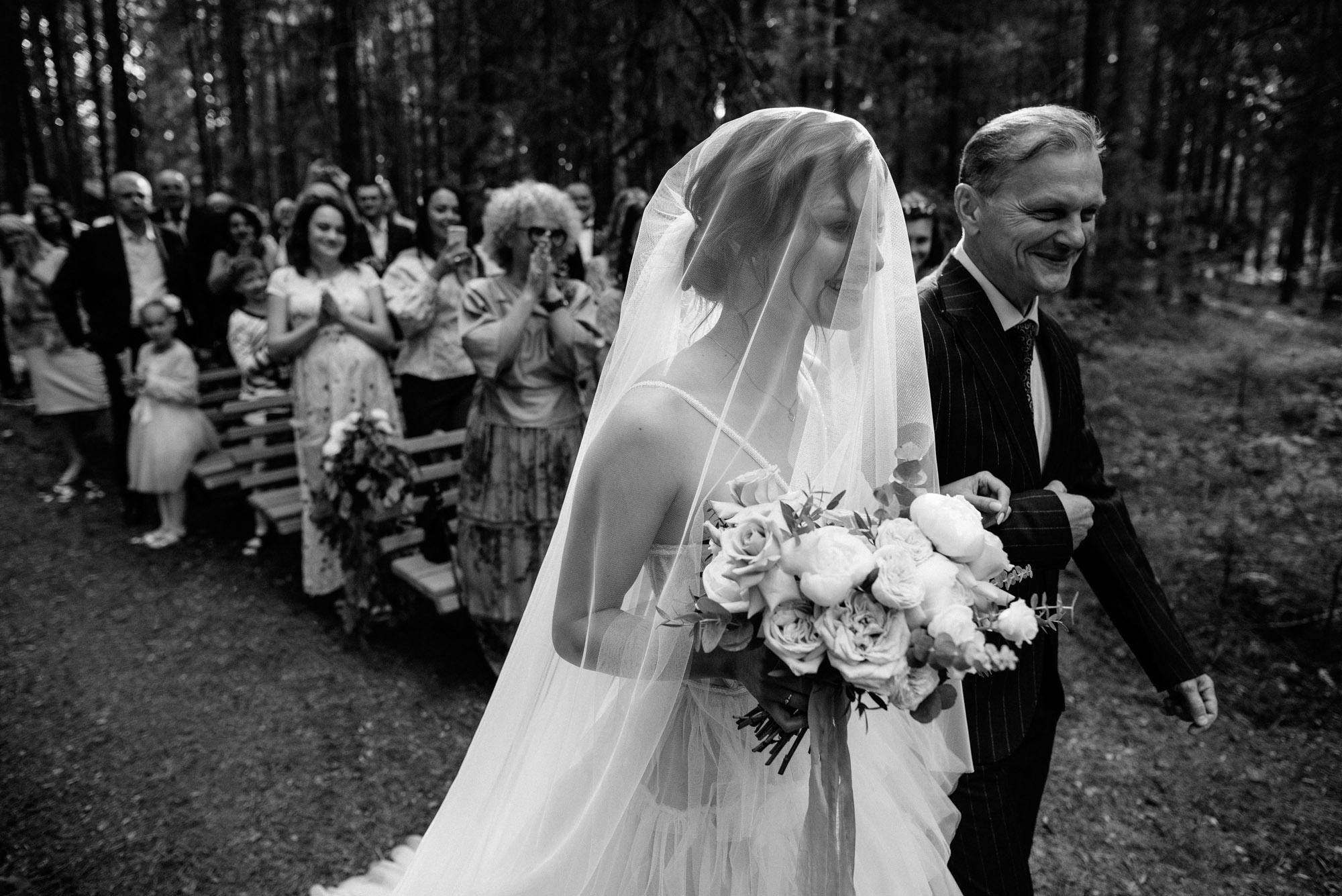 Margarita & Mihail. Destination Wedding photographer Italy, France, Germany, Spain, Poland Oleg Zaicev