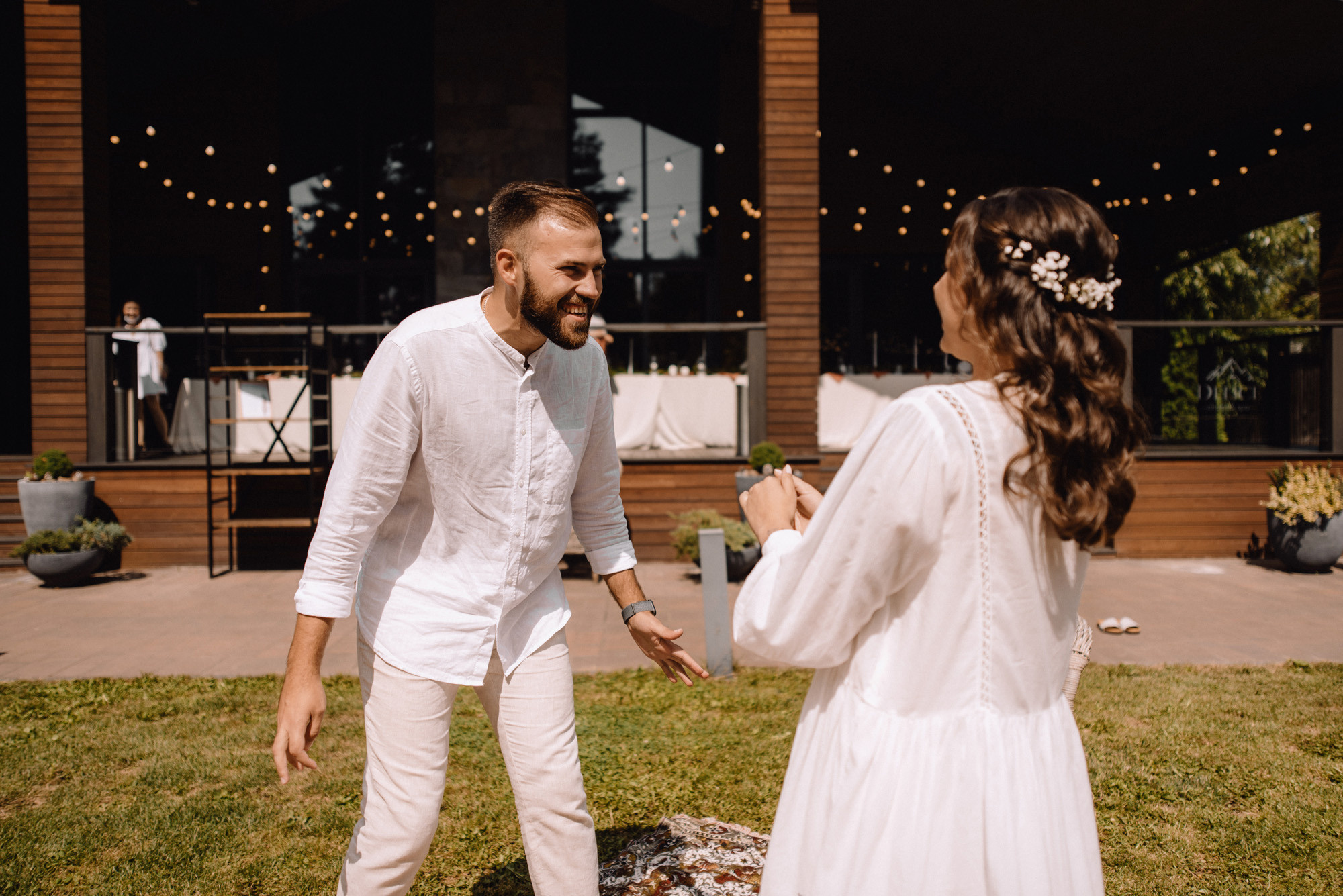 Ekaterina & Anton. Destination Wedding photographer Italy, France, Germany, Spain, Poland Oleg Zaicev