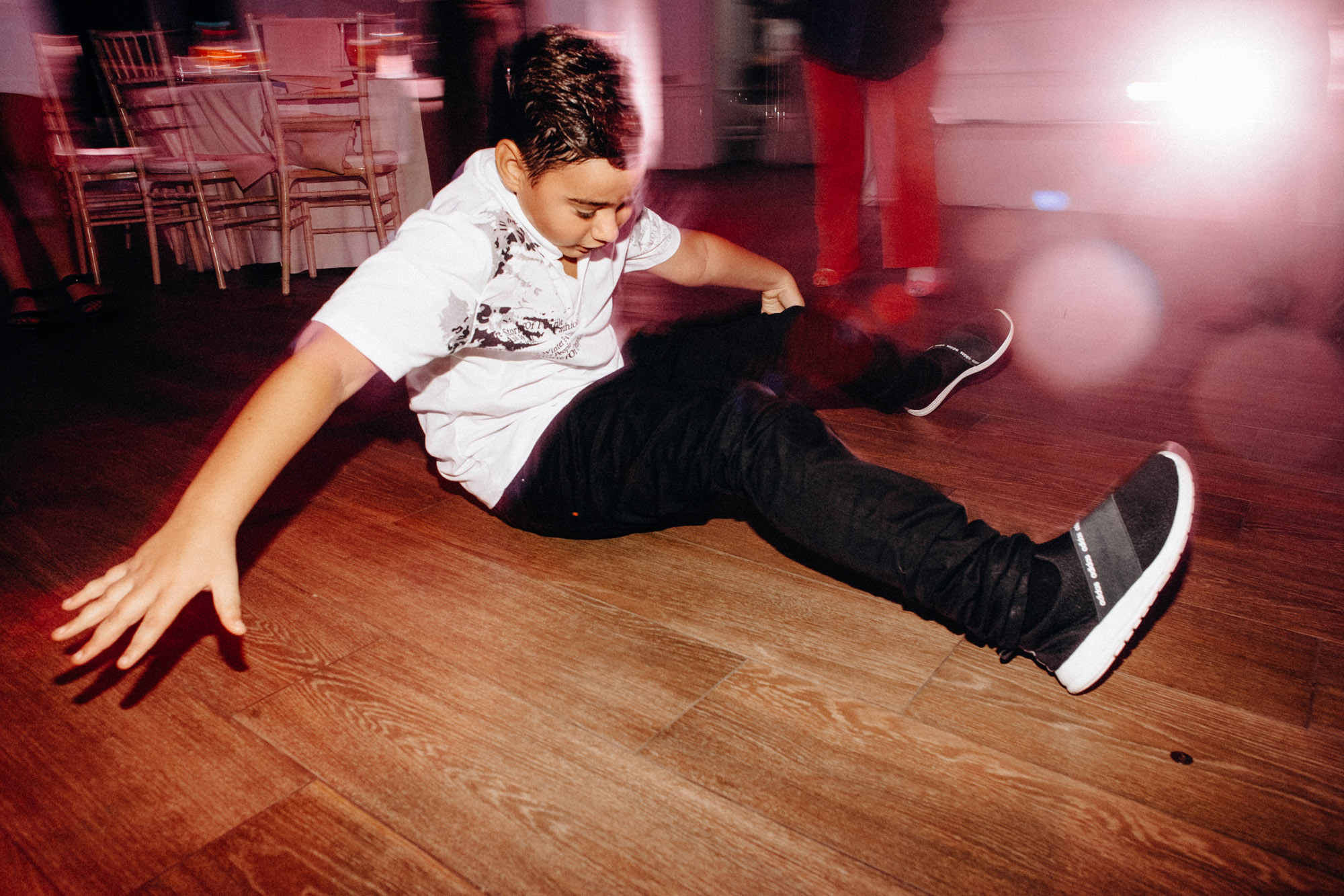 Nikol' & Alexey. Destination Wedding photographer Italy, France, Germany, Spain, Poland Oleg Zaicev