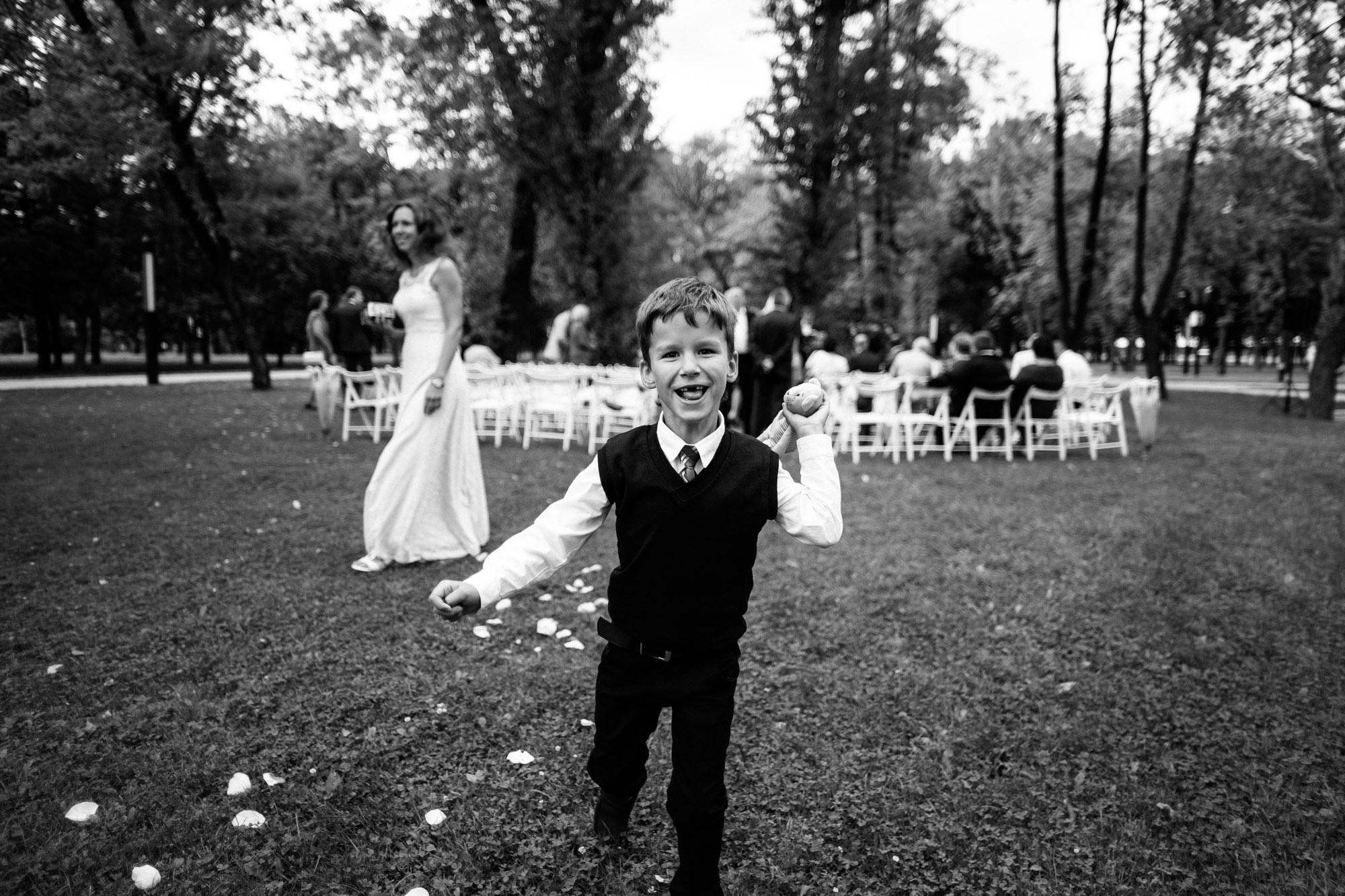 Kristina & Evgeniy. Destination Wedding photographer Italy, France, Germany, Spain, Poland Oleg Zaicev