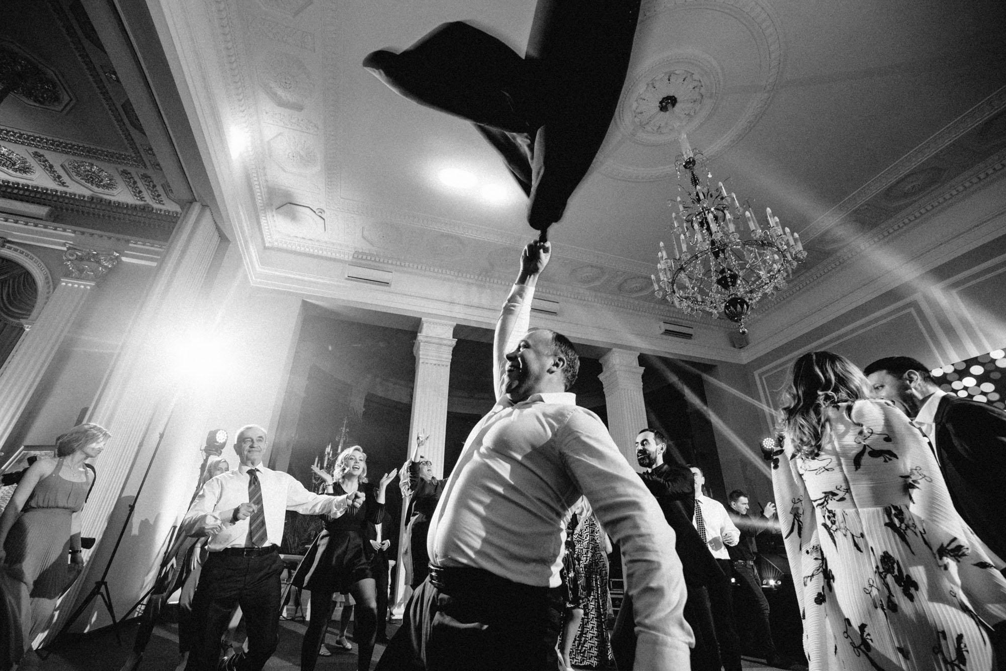 Anna & Andrey. Destination Wedding photographer Italy, France, Germany, Spain, Poland Oleg Zaicev