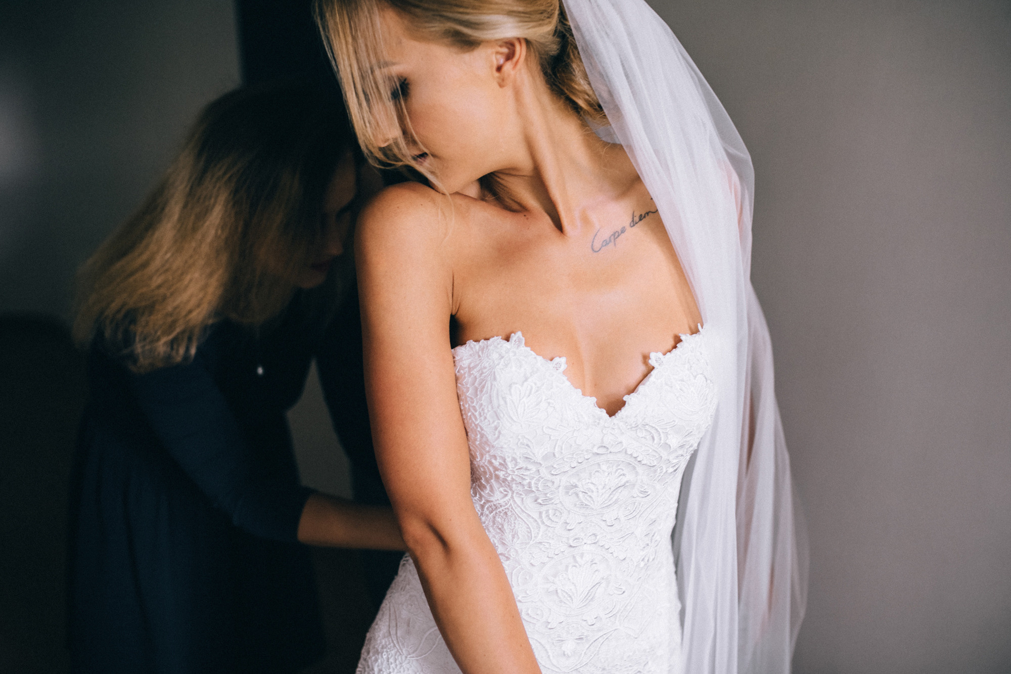 Olesya & Vitaliy. Destination Wedding photographer Italy, France, Germany, Spain, Poland Oleg Zaicev