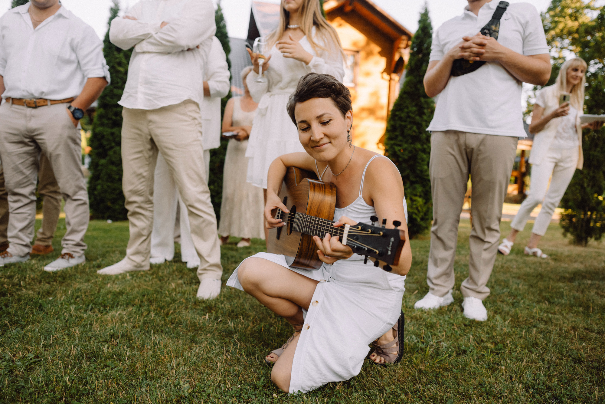 Yuliya & Evgeniy. Destination Wedding photographer Italy, France, Germany, Spain, Poland Oleg Zaicev