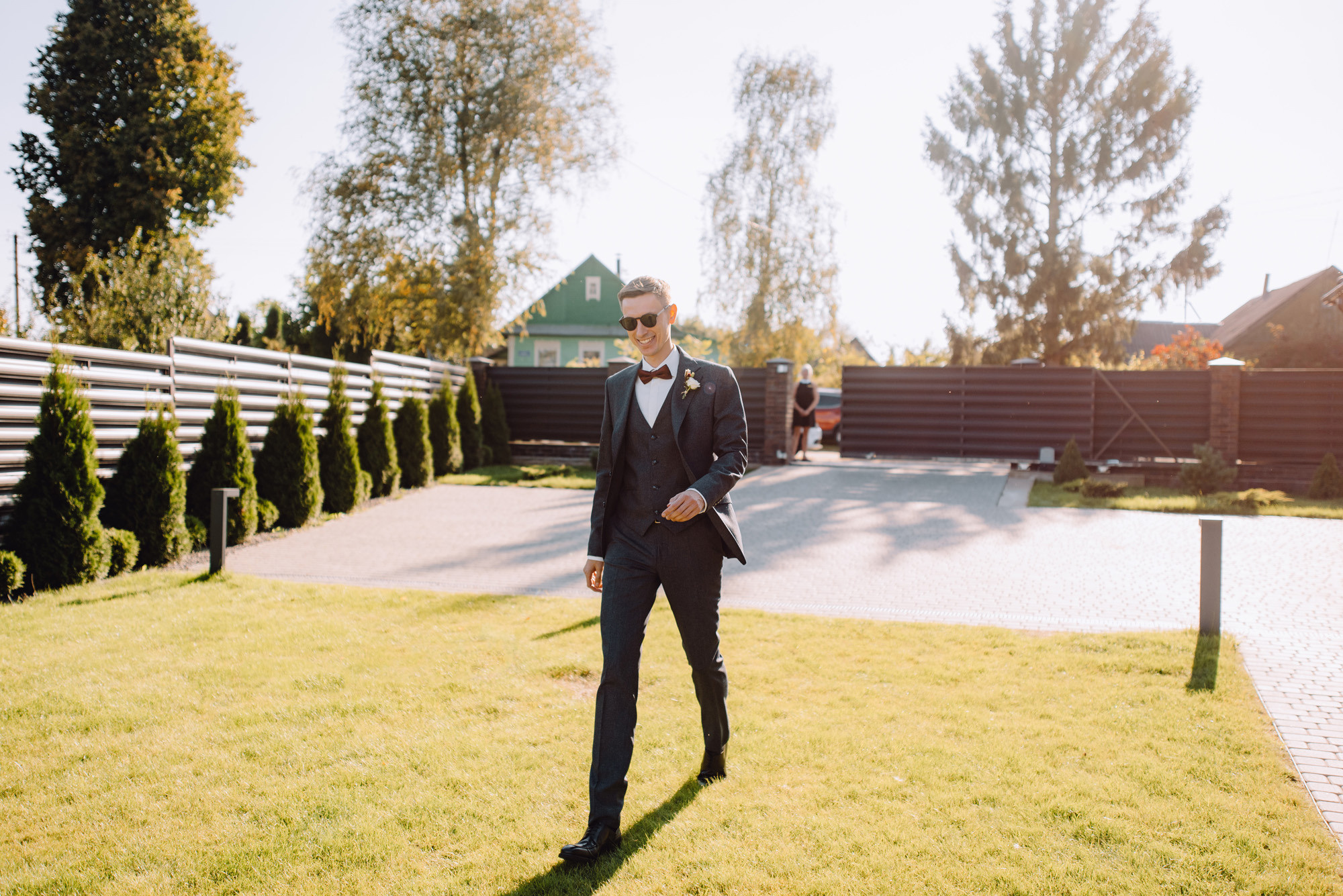 Anna & Alexander. Destination Wedding photographer Italy, France, Germany, Spain, Poland Oleg Zaicev