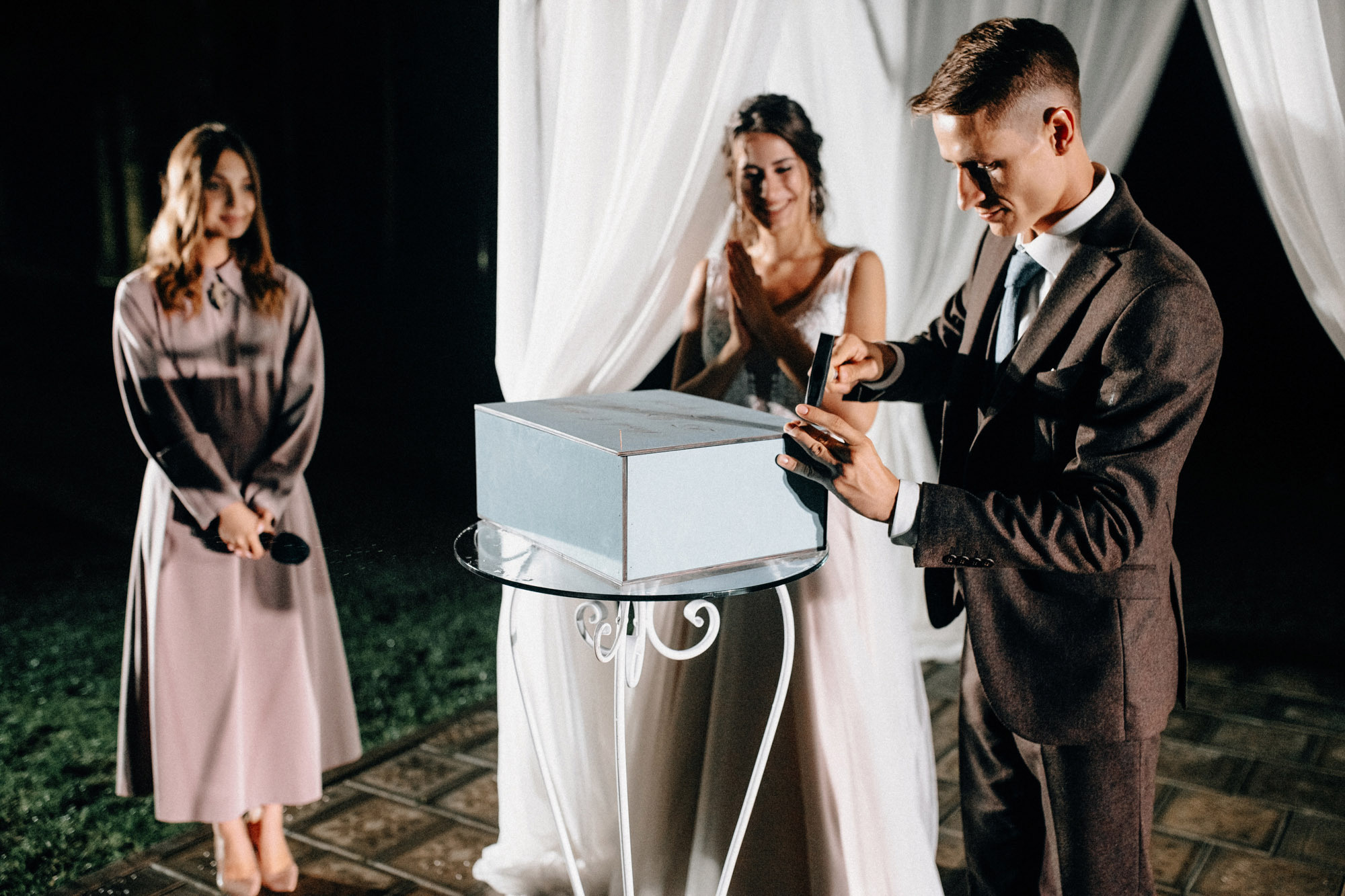 Nikol' & Alexey. Destination Wedding photographer Italy, France, Germany, Spain, Poland Oleg Zaicev