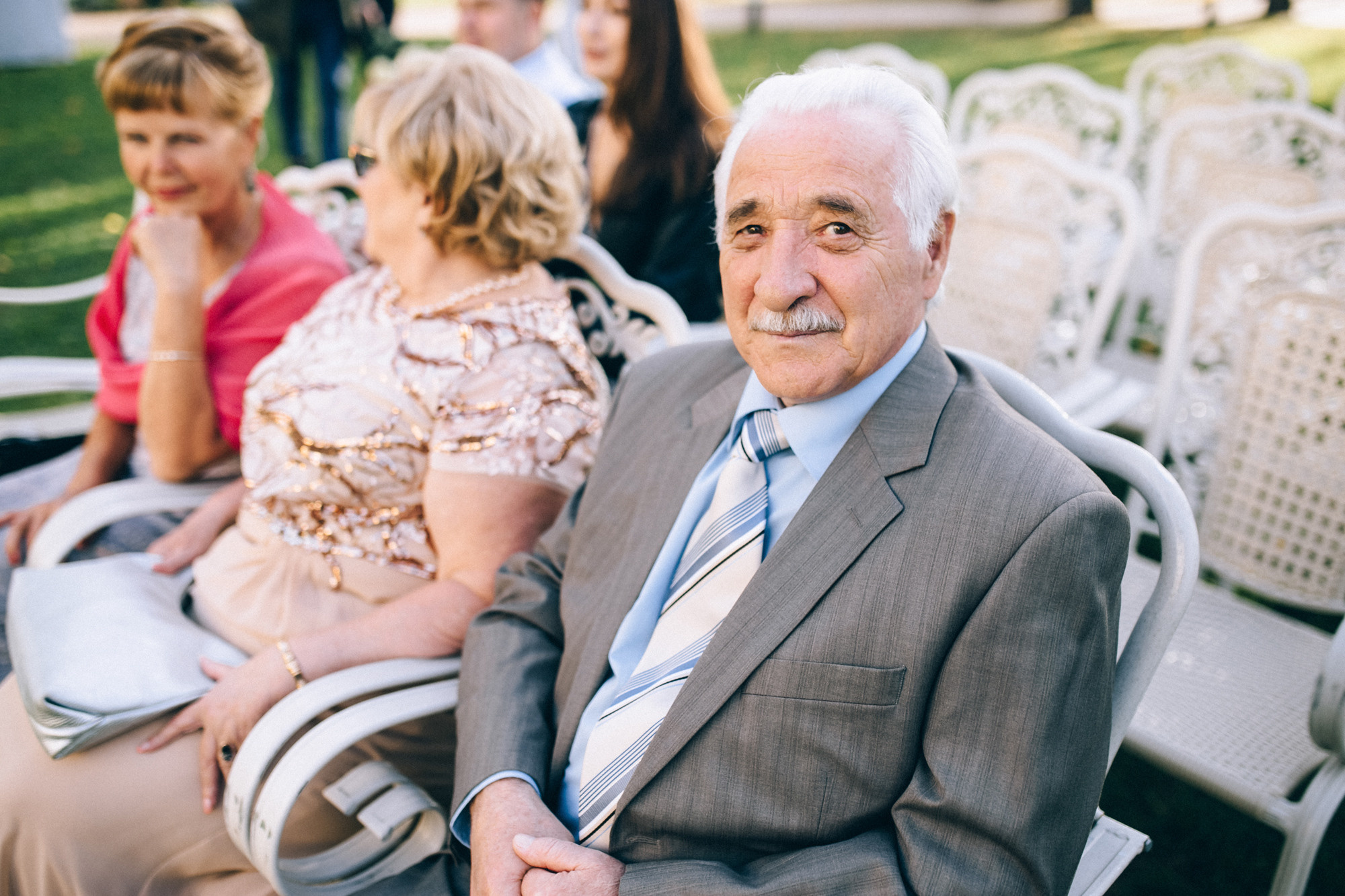 Olesya & Vitaliy. Destination Wedding photographer Italy, France, Germany, Spain, Poland Oleg Zaicev