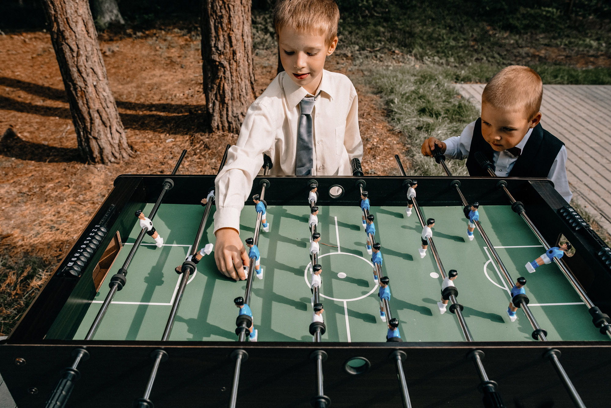 Margarita & Mihail. Destination Wedding photographer Italy, France, Germany, Spain, Poland Oleg Zaicev