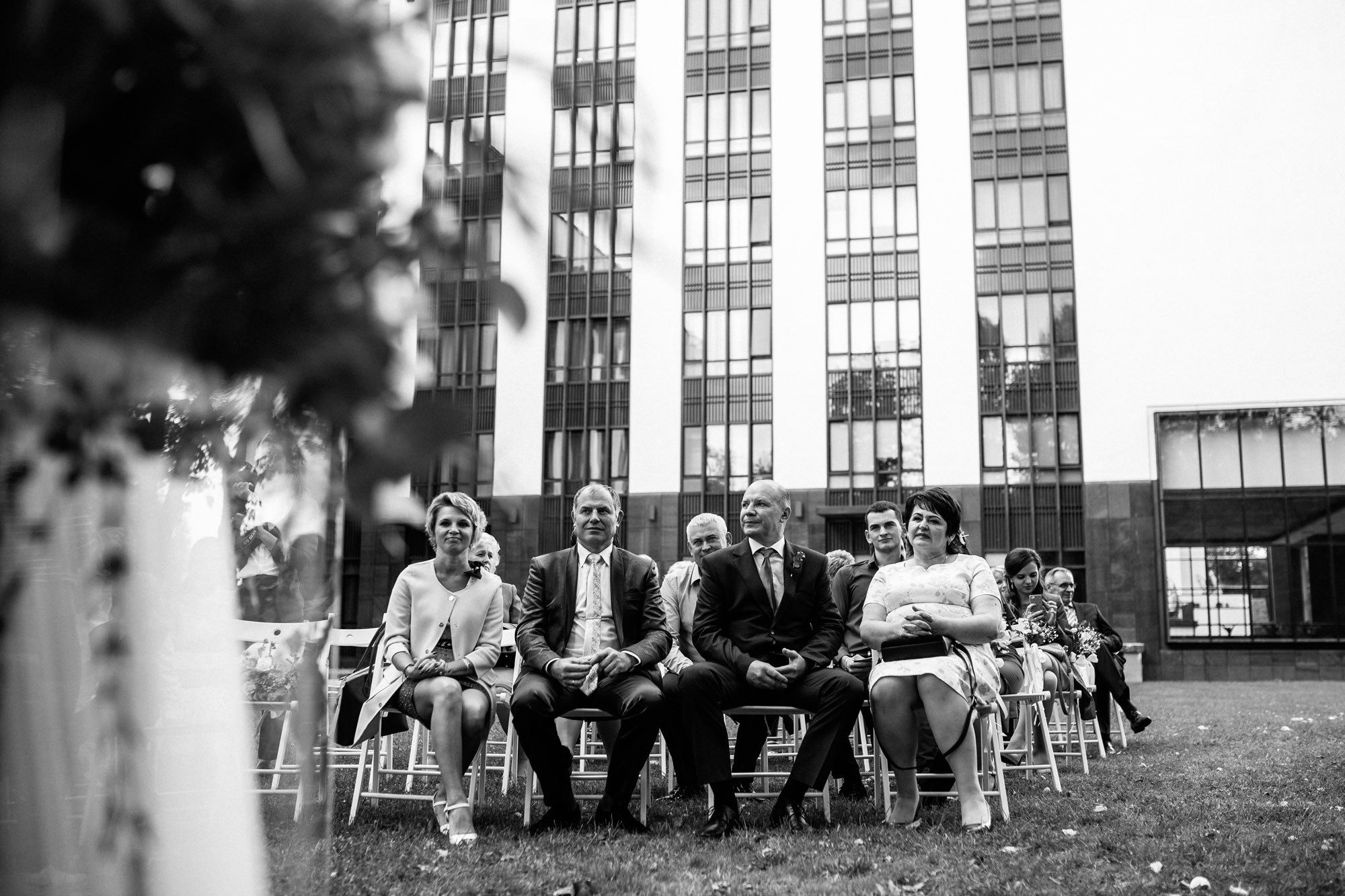 Kristina & Evgeniy. Destination Wedding photographer Italy, France, Germany, Spain, Poland Oleg Zaicev