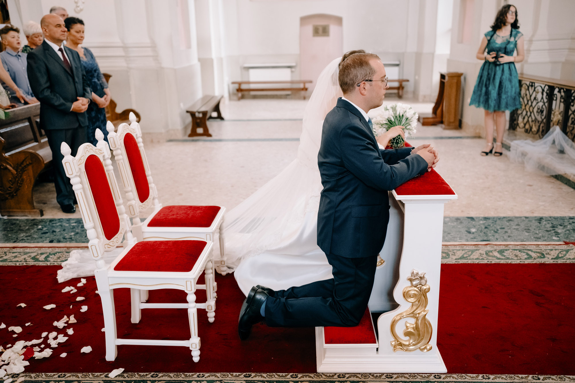 Tatiana & Benjamin. Destination Wedding photographer Italy, France, Germany, Spain, Poland Oleg Zaicev