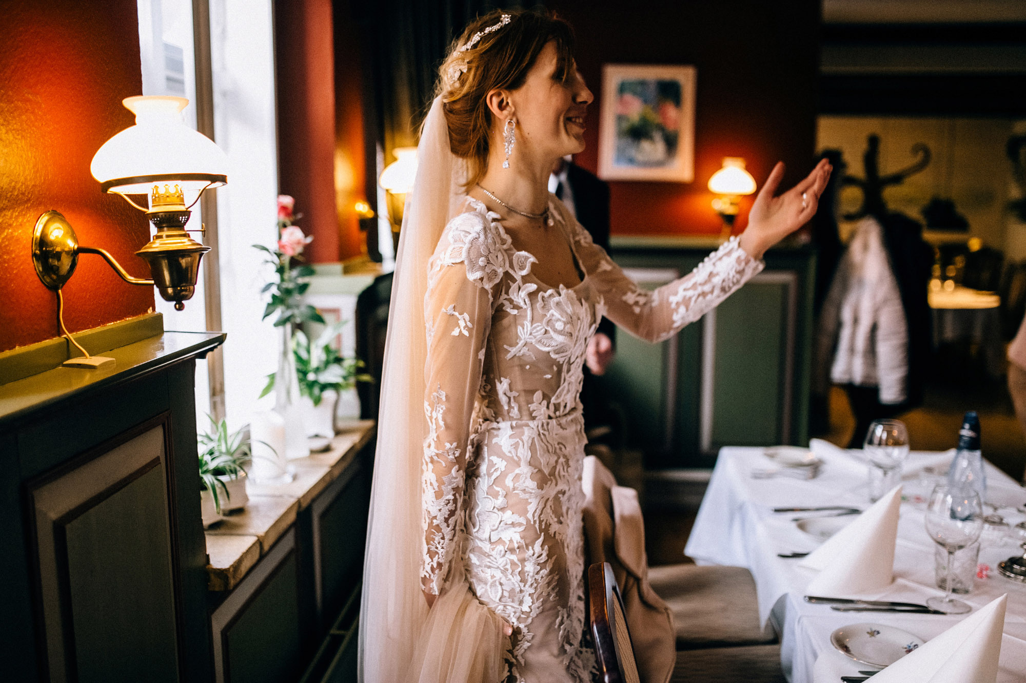 Ekaterina & Evgeniy. Destination Wedding photographer Italy, France, Germany, Spain, Poland Oleg Zaicev