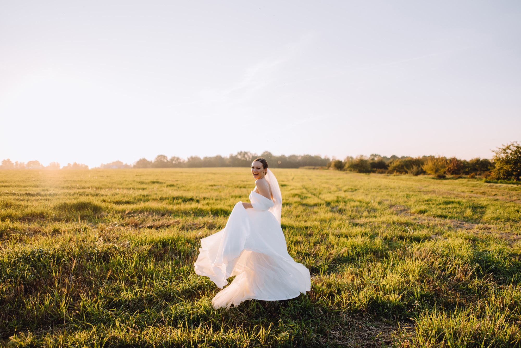 Anna & Alexander. Destination Wedding photographer Italy, France, Germany, Spain, Poland Oleg Zaicev