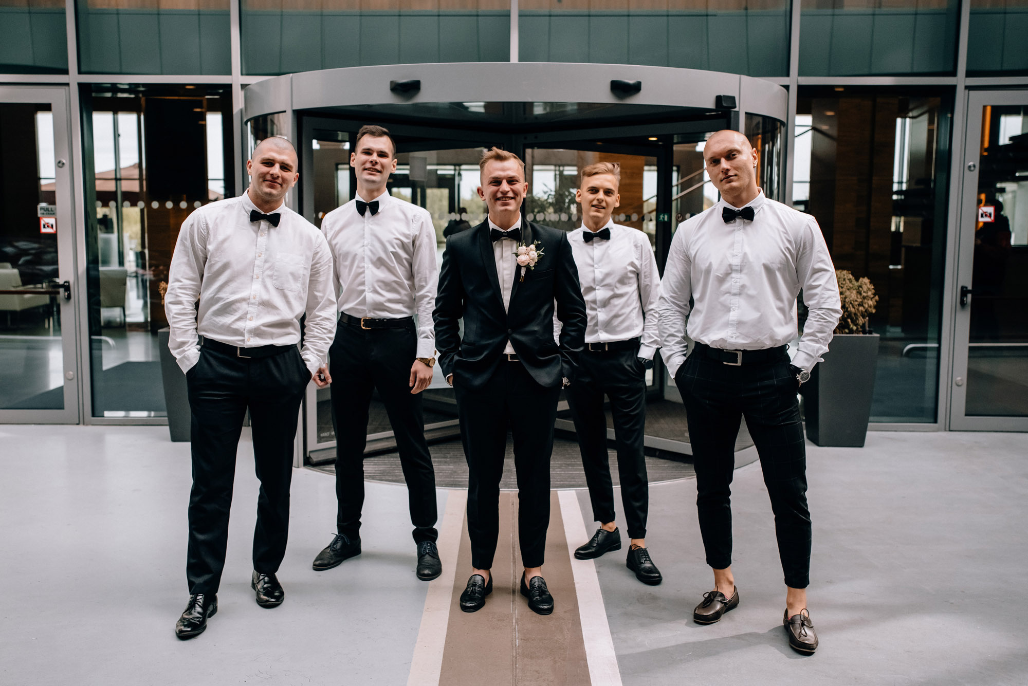 Dariya & Dmitriy. Destination Wedding photographer Italy, France, Germany, Spain, Poland Oleg Zaicev