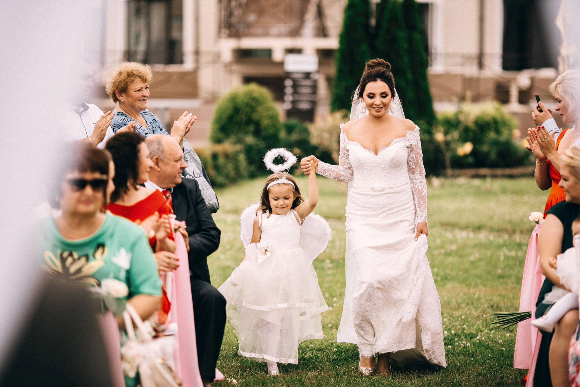 Anastasiya & Evgeniy. Destination Wedding photographer Italy, France, Germany, Spain, Poland Oleg Zaicev