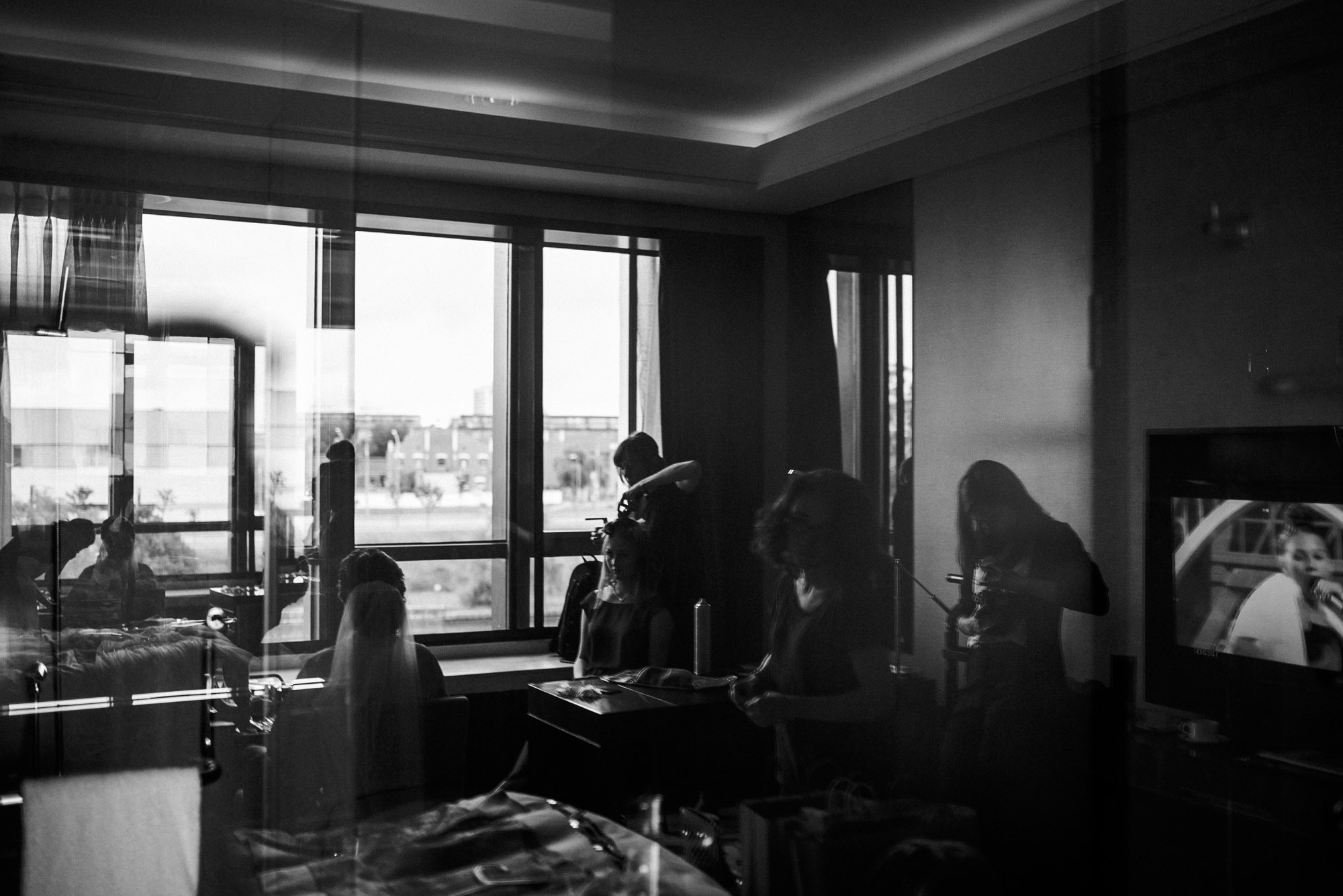 Kristina & Evgeniy. Destination Wedding photographer Italy, France, Germany, Spain, Poland Oleg Zaicev