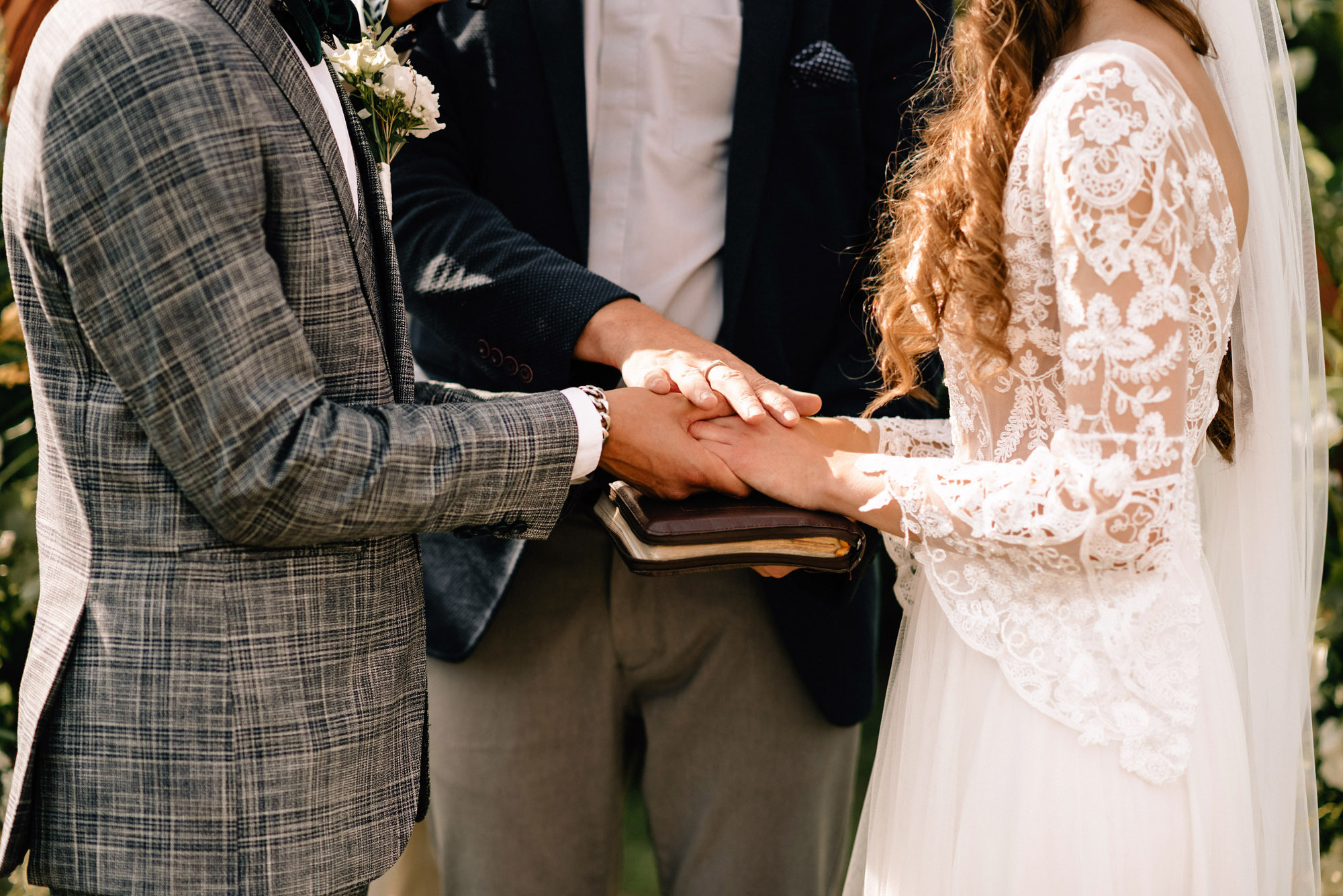 Anna & Artem. Destination Wedding photographer Italy, France, Germany, Spain, Poland Oleg Zaicev