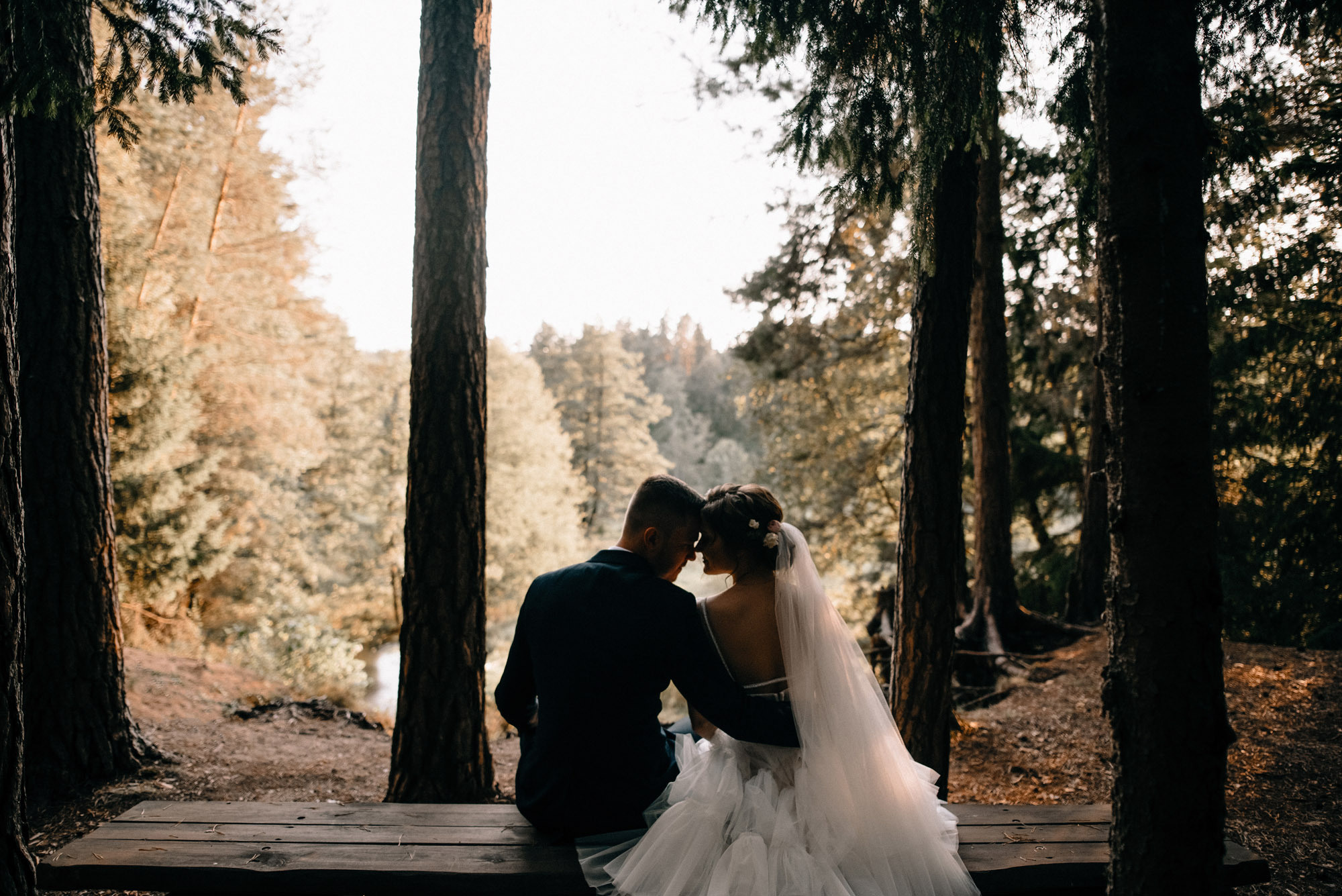 Margarita & Mihail. Destination Wedding photographer Italy, France, Germany, Spain, Poland Oleg Zaicev