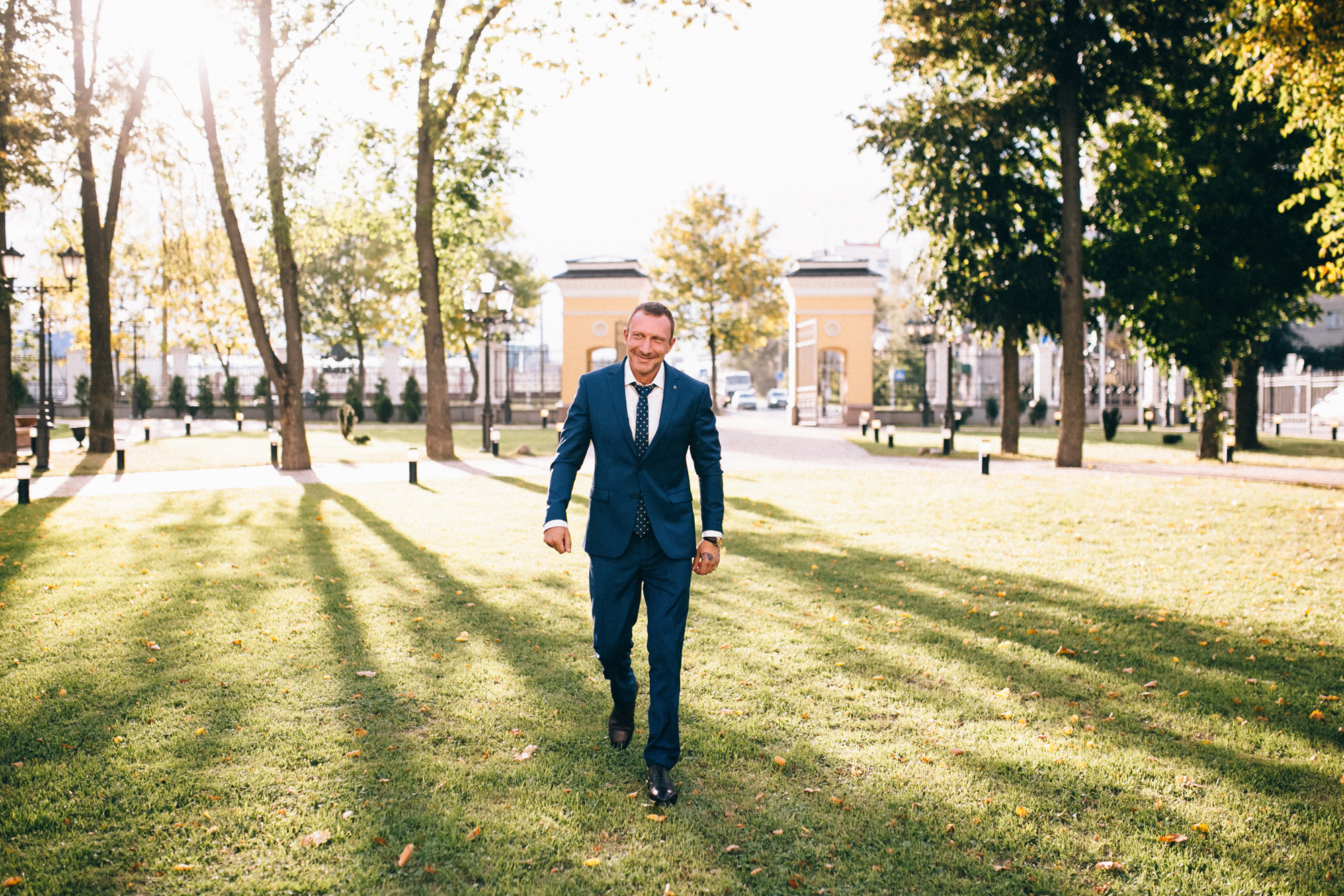 Olesya & Vitaliy. Destination Wedding photographer Italy, France, Germany, Spain, Poland Oleg Zaicev