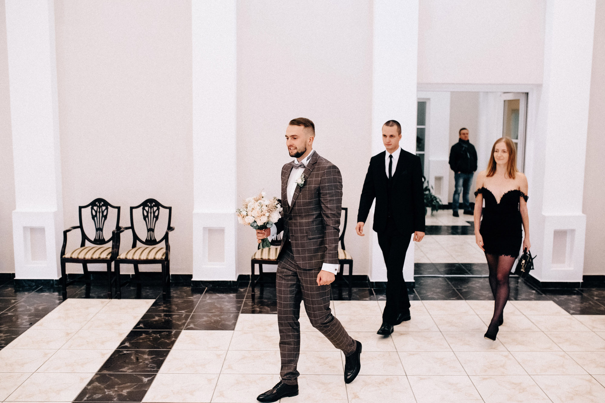 Tat’yana & Maksim. Destination Wedding photographer Italy, France, Germany, Spain, Poland Oleg Zaicev