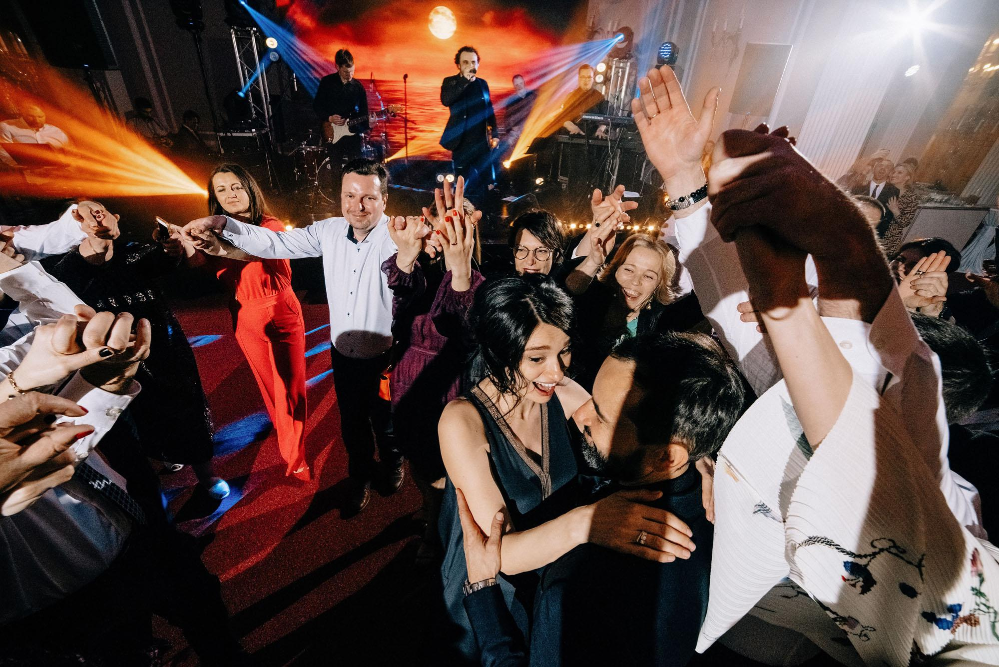 Anna & Andrey. Destination Wedding photographer Italy, France, Germany, Spain, Poland Oleg Zaicev