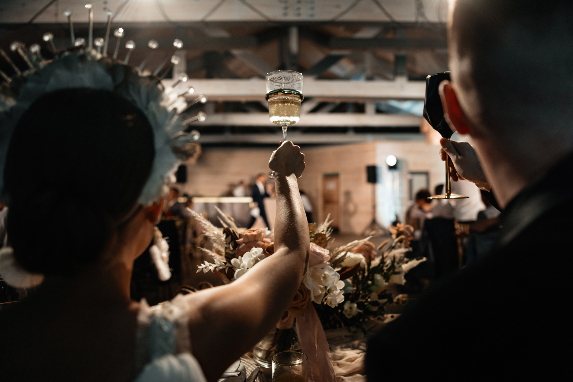 Margarita & Andrey. Destination Wedding photographer Italy, France, Germany, Spain, Poland Oleg Zaicev