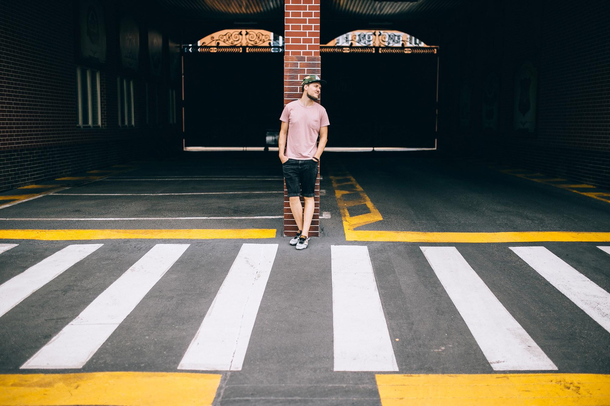 Yana & Maks. Destination Wedding photographer Italy, France, Germany, Spain, Poland Oleg Zaicev