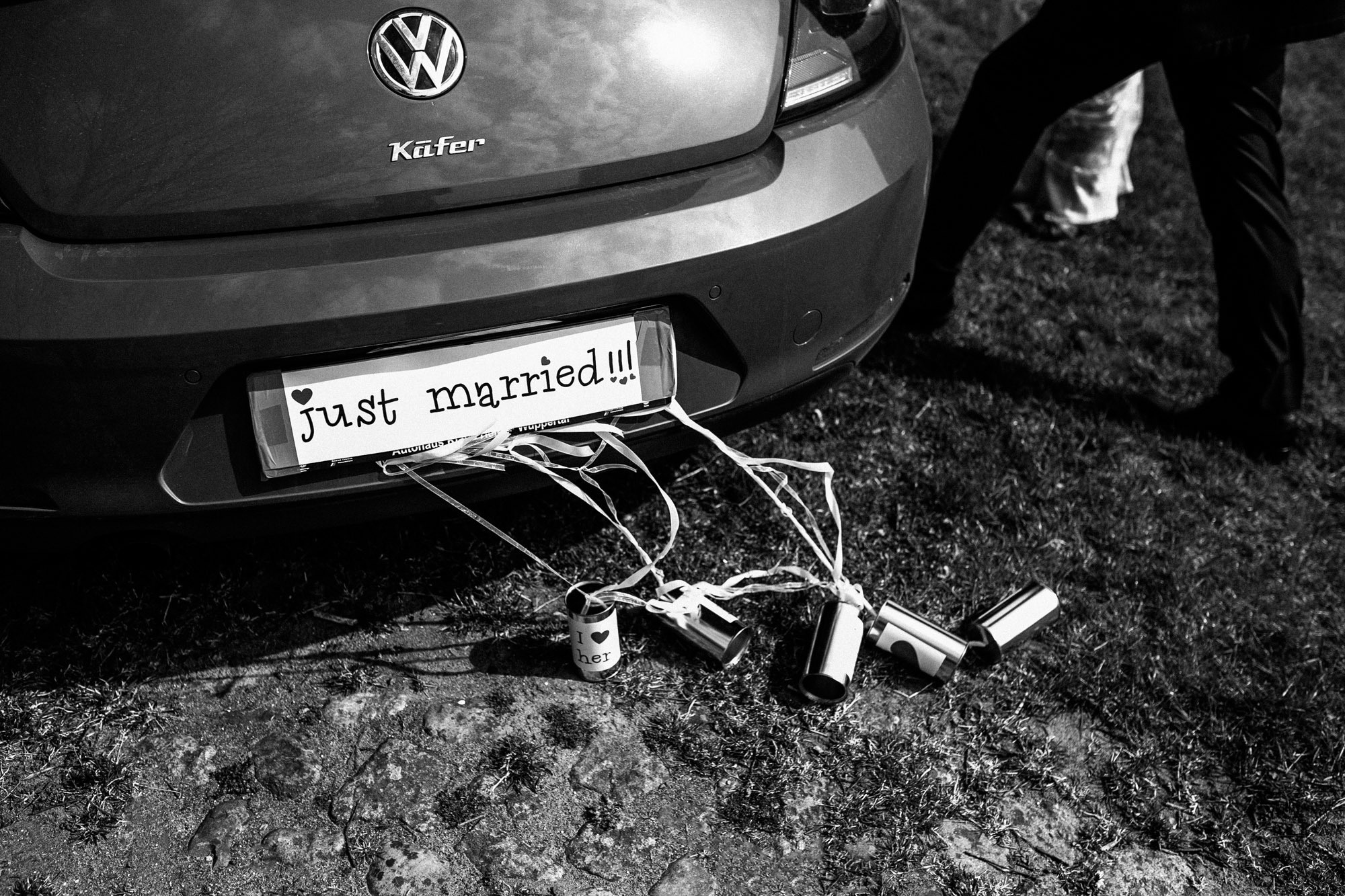 Ekaterina & Evgeniy. Destination Wedding photographer Italy, France, Germany, Spain, Poland Oleg Zaicev