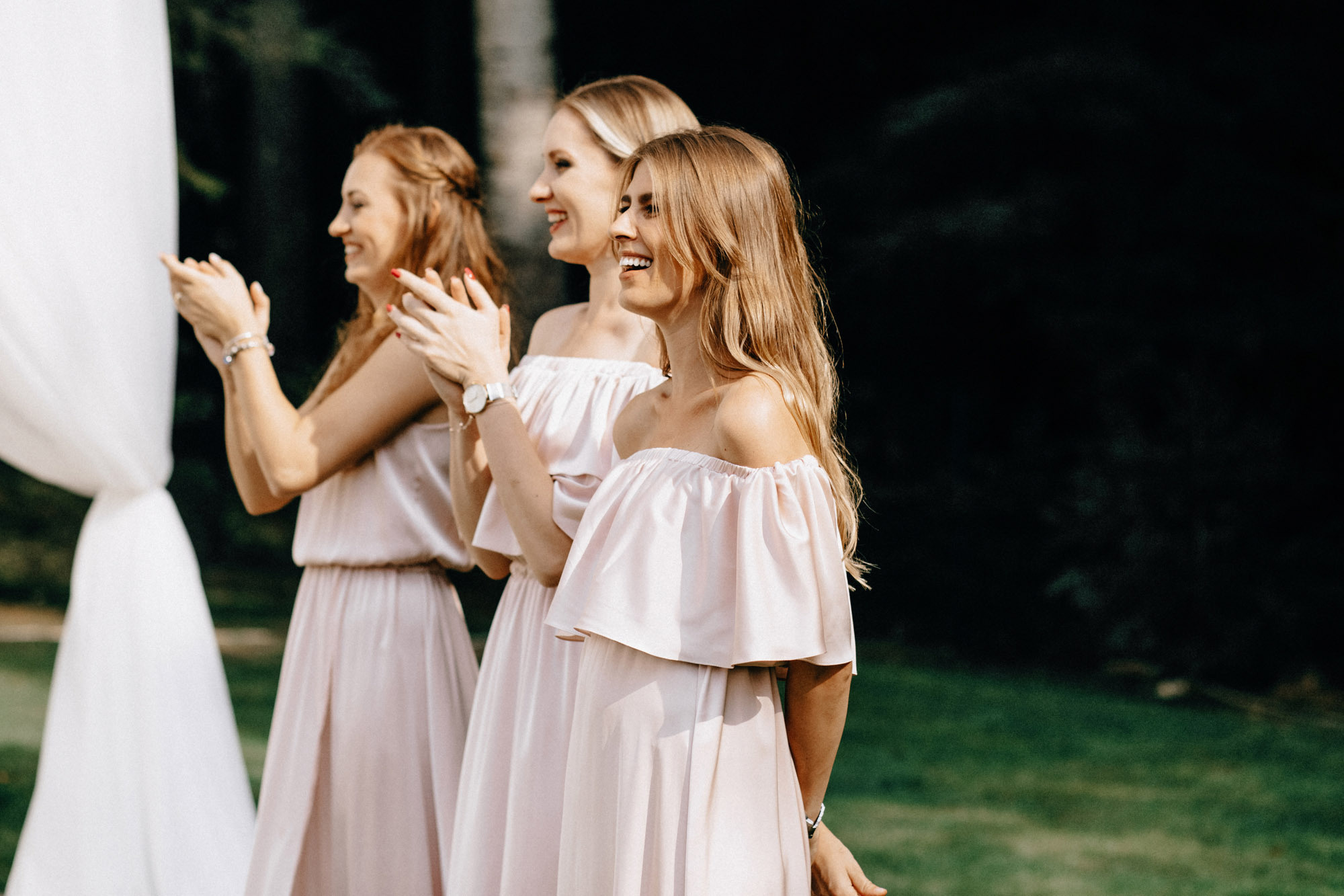 Nikol' & Alexey. Destination Wedding photographer Italy, France, Germany, Spain, Poland Oleg Zaicev