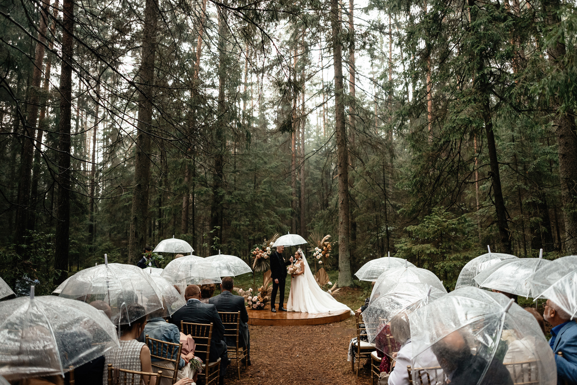 Margarita & Andrey. Destination Wedding photographer Italy, France, Germany, Spain, Poland Oleg Zaicev