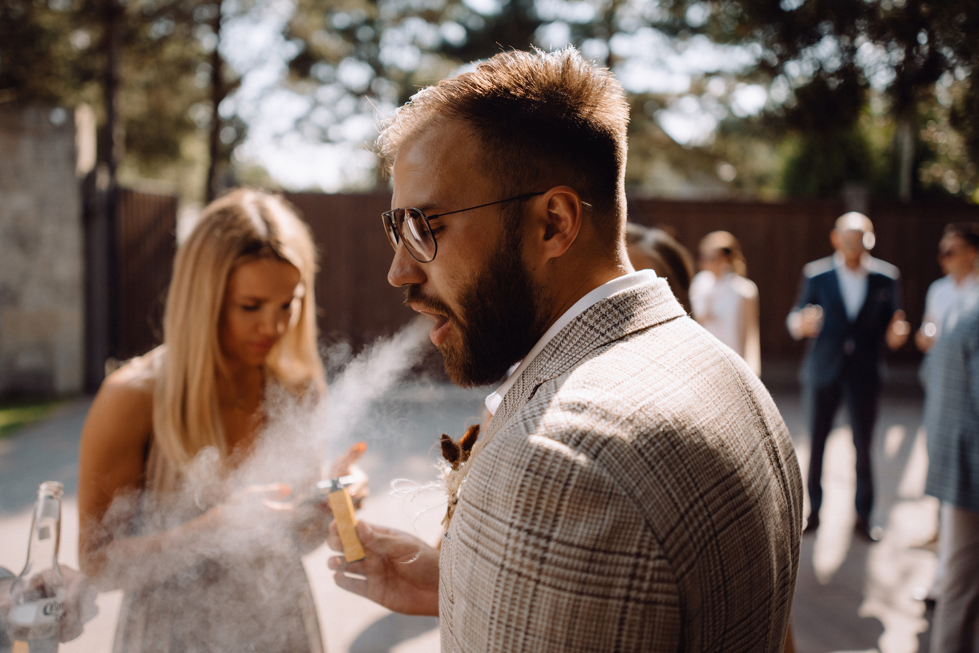 Ekaterina & Anton. Destination Wedding photographer Italy, France, Germany, Spain, Poland Oleg Zaicev