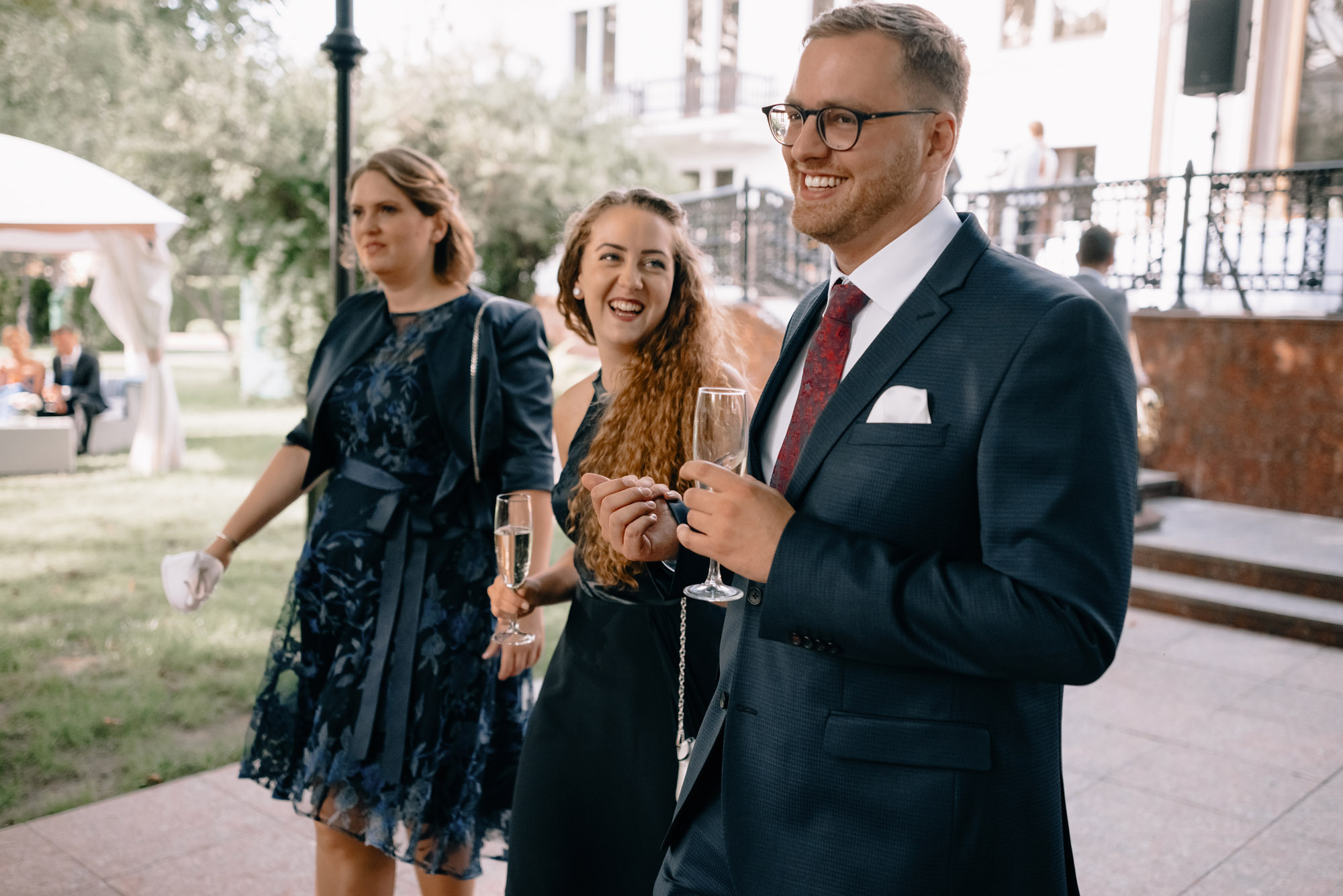 Tatiana & Benjamin. Destination Wedding photographer Italy, France, Germany, Spain, Poland Oleg Zaicev