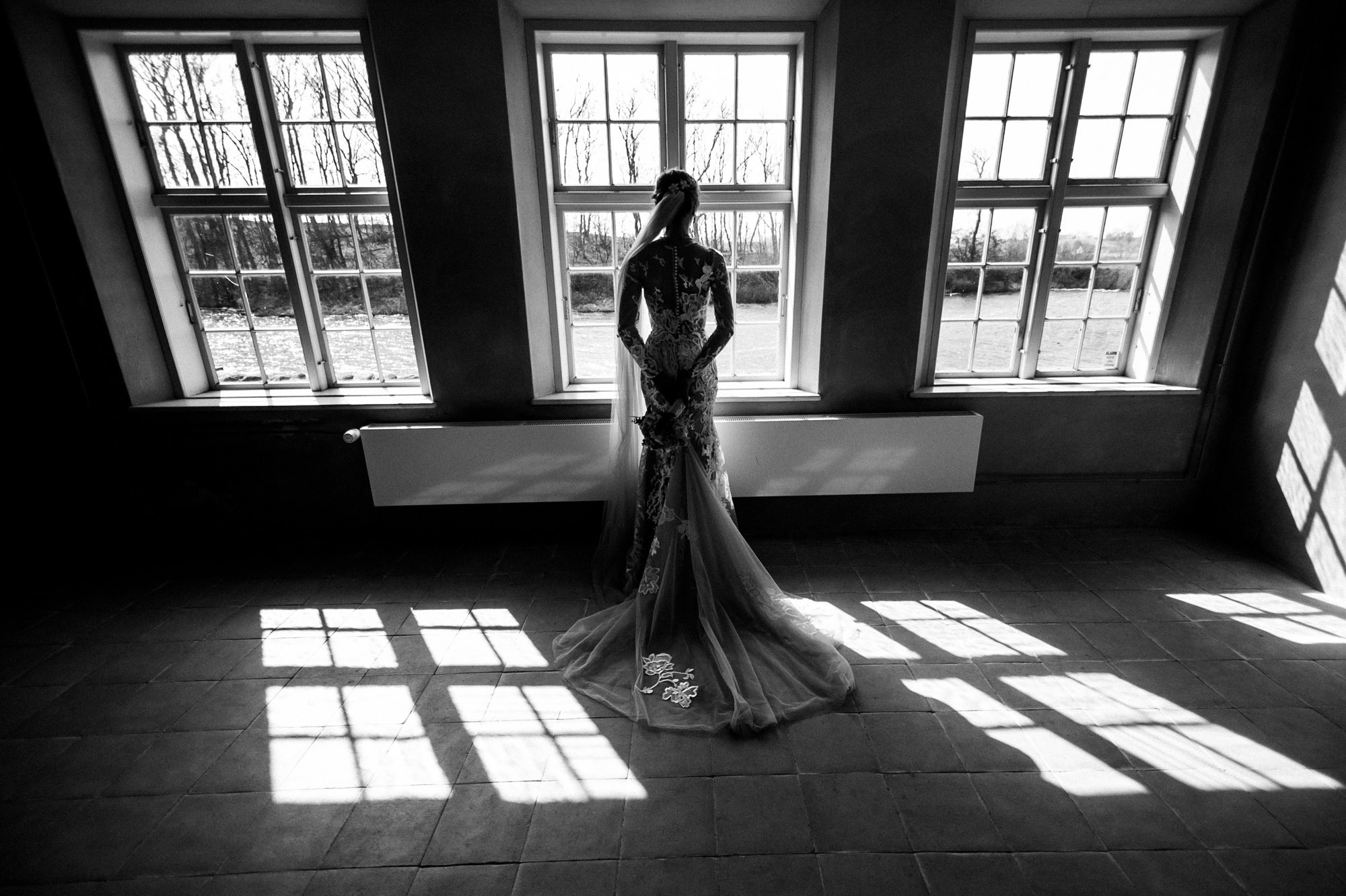 Ekaterina & Evgeniy. Destination Wedding photographer Italy, France, Germany, Spain, Poland Oleg Zaicev