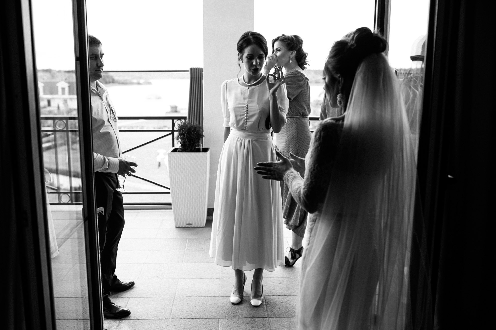 Anastasiya & Evgeniy. Destination Wedding photographer Italy, France, Germany, Spain, Poland Oleg Zaicev