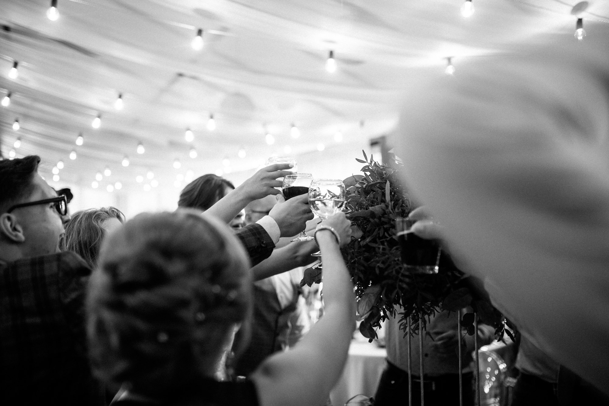 Tat’yana & Denis. Destination Wedding photographer Italy, France, Germany, Spain, Poland Oleg Zaicev