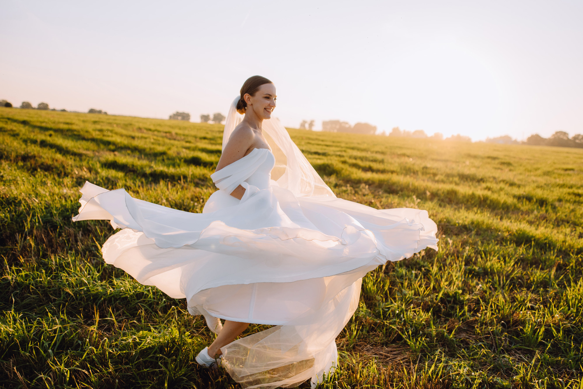 Anna & Alexander. Destination Wedding photographer Italy, France, Germany, Spain, Poland Oleg Zaicev