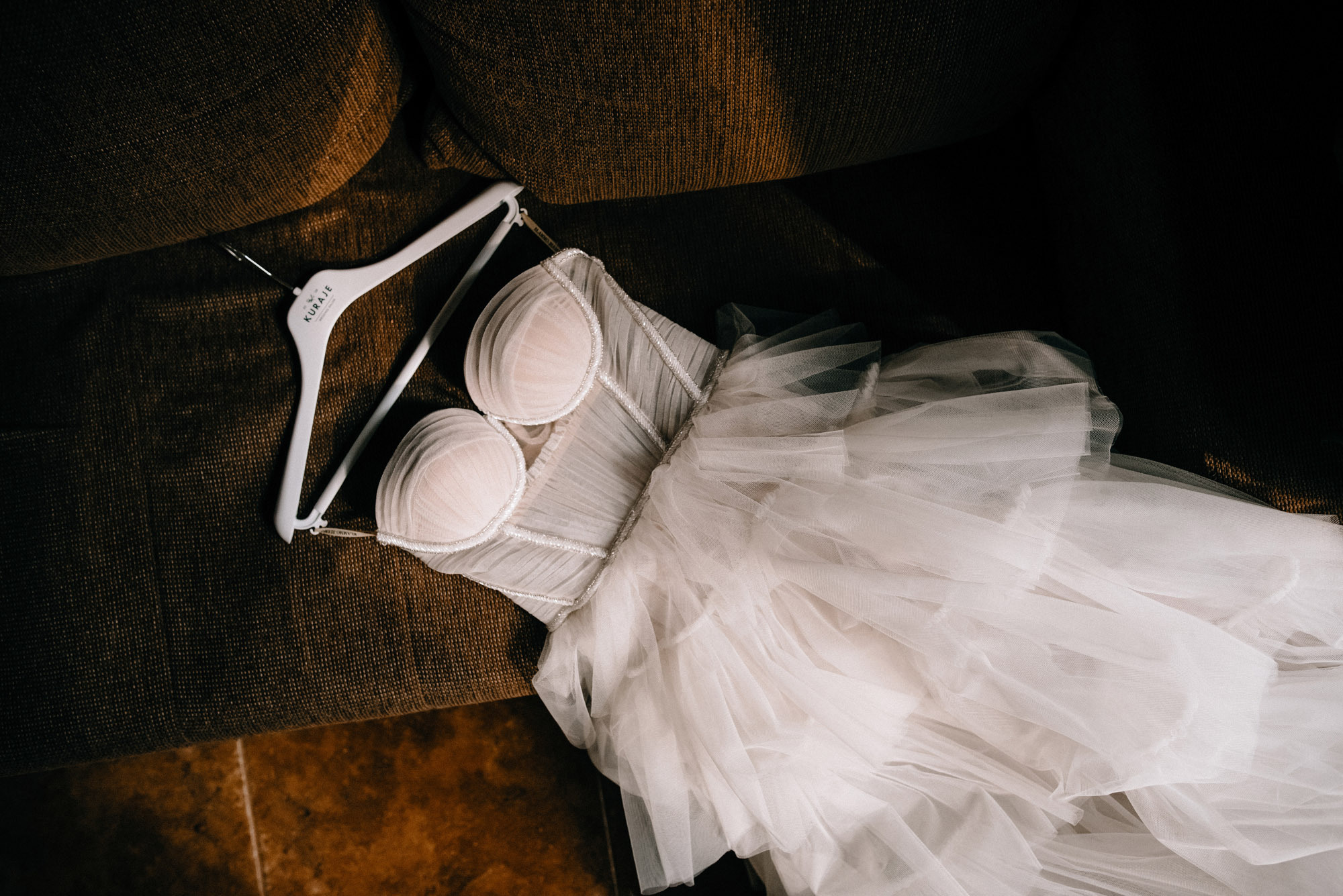 Margarita & Mihail. Destination Wedding photographer Italy, France, Germany, Spain, Poland Oleg Zaicev