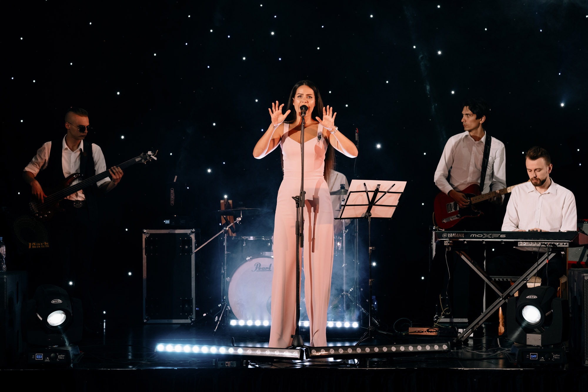 Tatiana & Benjamin. Destination Wedding photographer Italy, France, Germany, Spain, Poland Oleg Zaicev