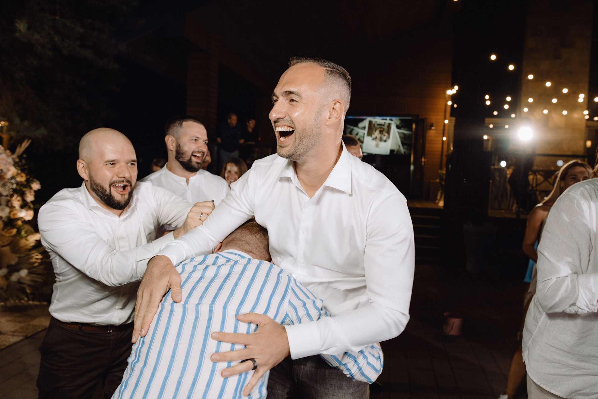 Ekaterina & Anton. Destination Wedding photographer Italy, France, Germany, Spain, Poland Oleg Zaicev