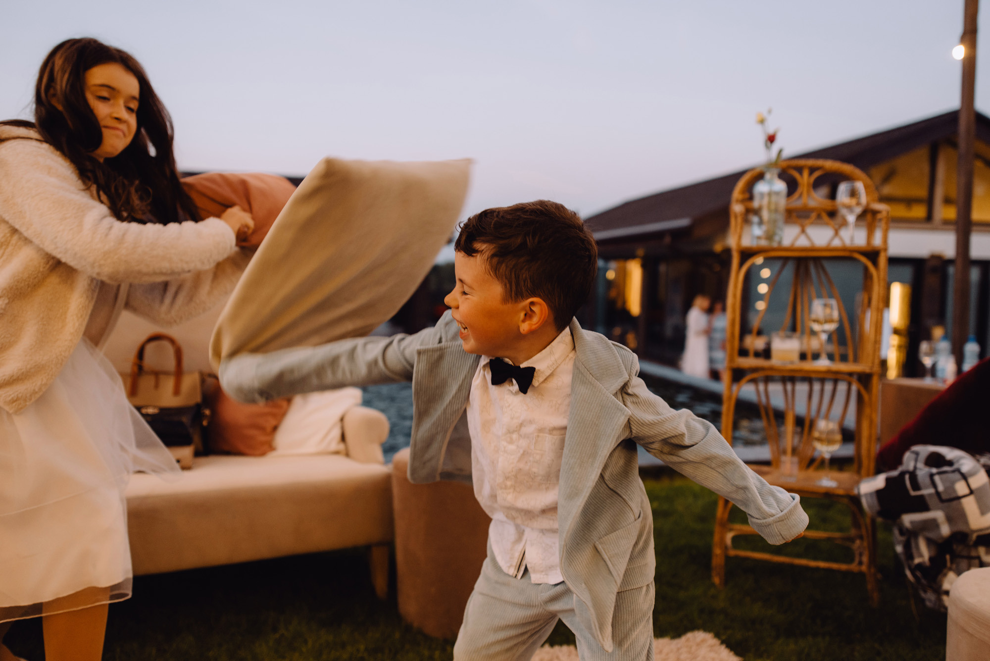 Anna & Alexander. Destination Wedding photographer Italy, France, Germany, Spain, Poland Oleg Zaicev