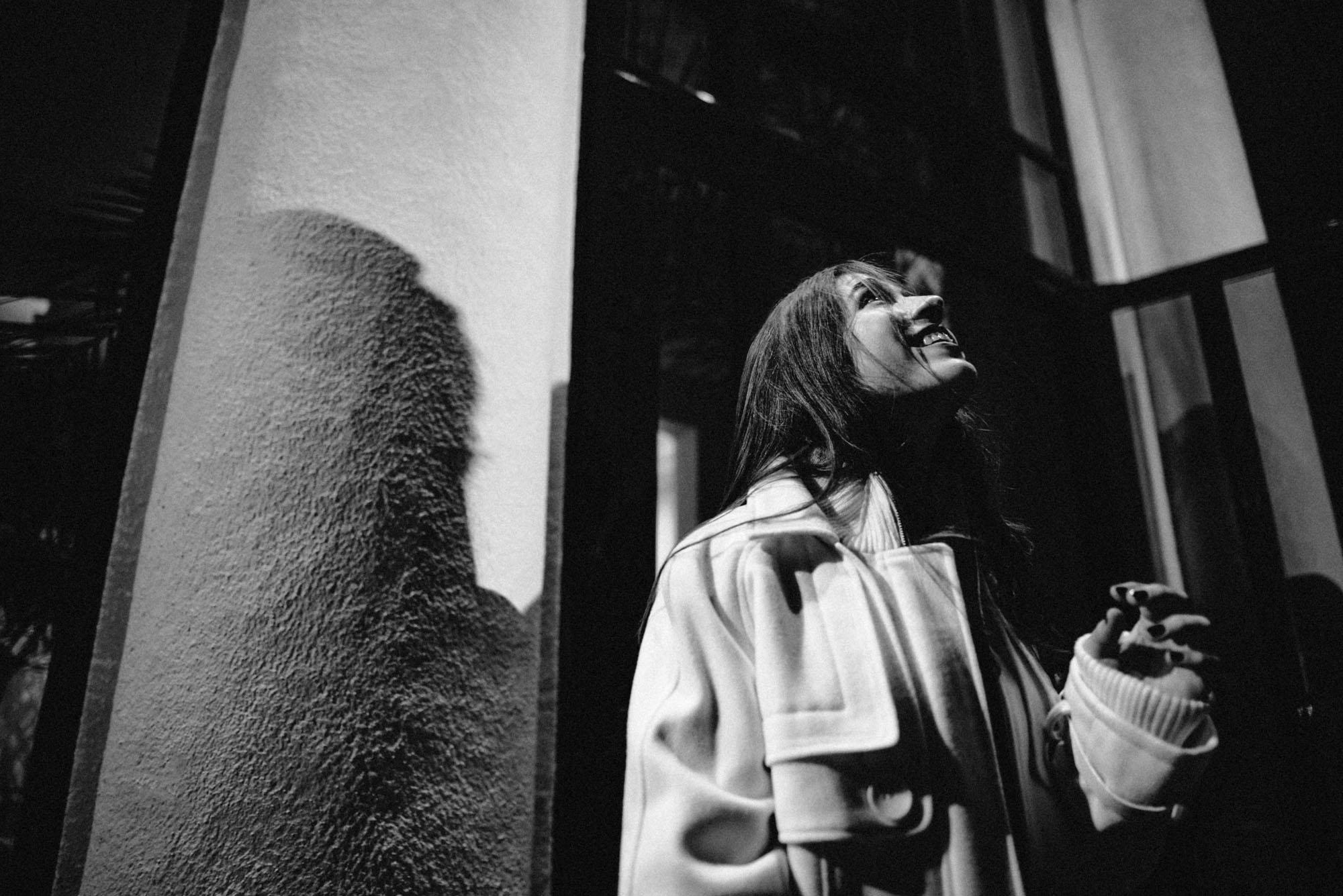 Anna & Andrey. Destination Wedding photographer Italy, France, Germany, Spain, Poland Oleg Zaicev