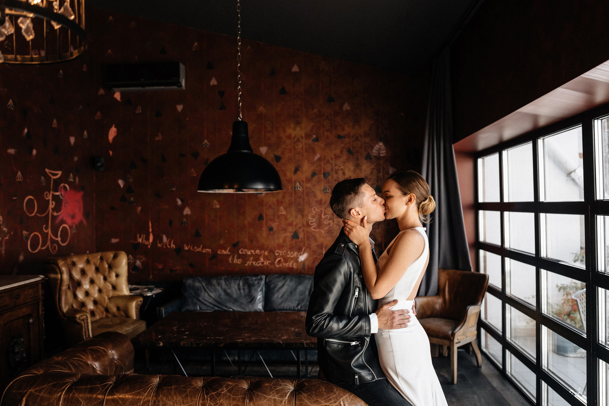 Anna & Alexander. Destination Wedding photographer Italy, France, Germany, Spain, Poland Oleg Zaicev