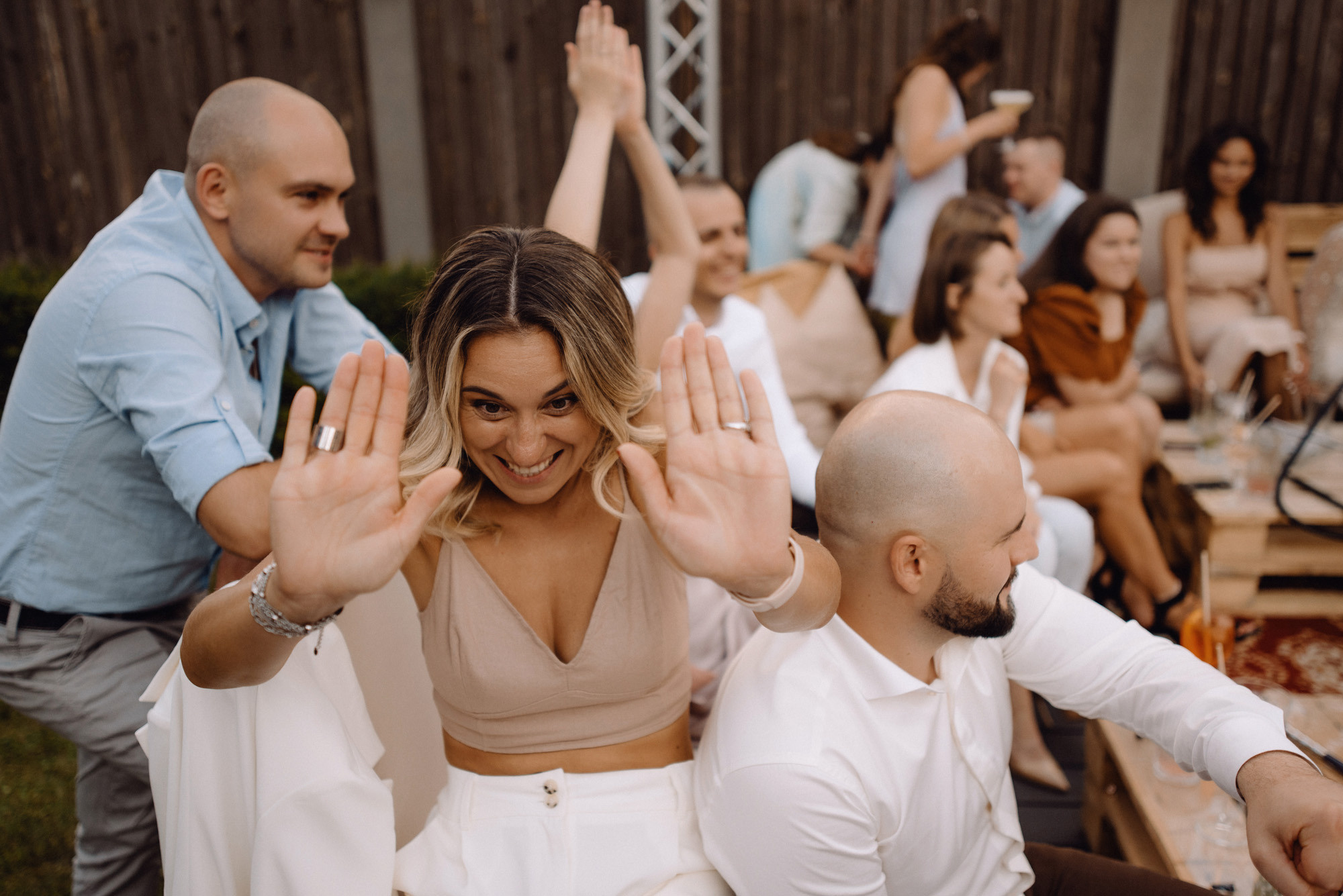 Ekaterina & Anton. Destination Wedding photographer Italy, France, Germany, Spain, Poland Oleg Zaicev