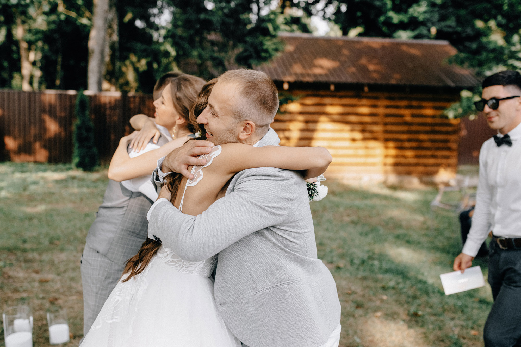 Tat’yana & Denis. Destination Wedding photographer Italy, France, Germany, Spain, Poland Oleg Zaicev